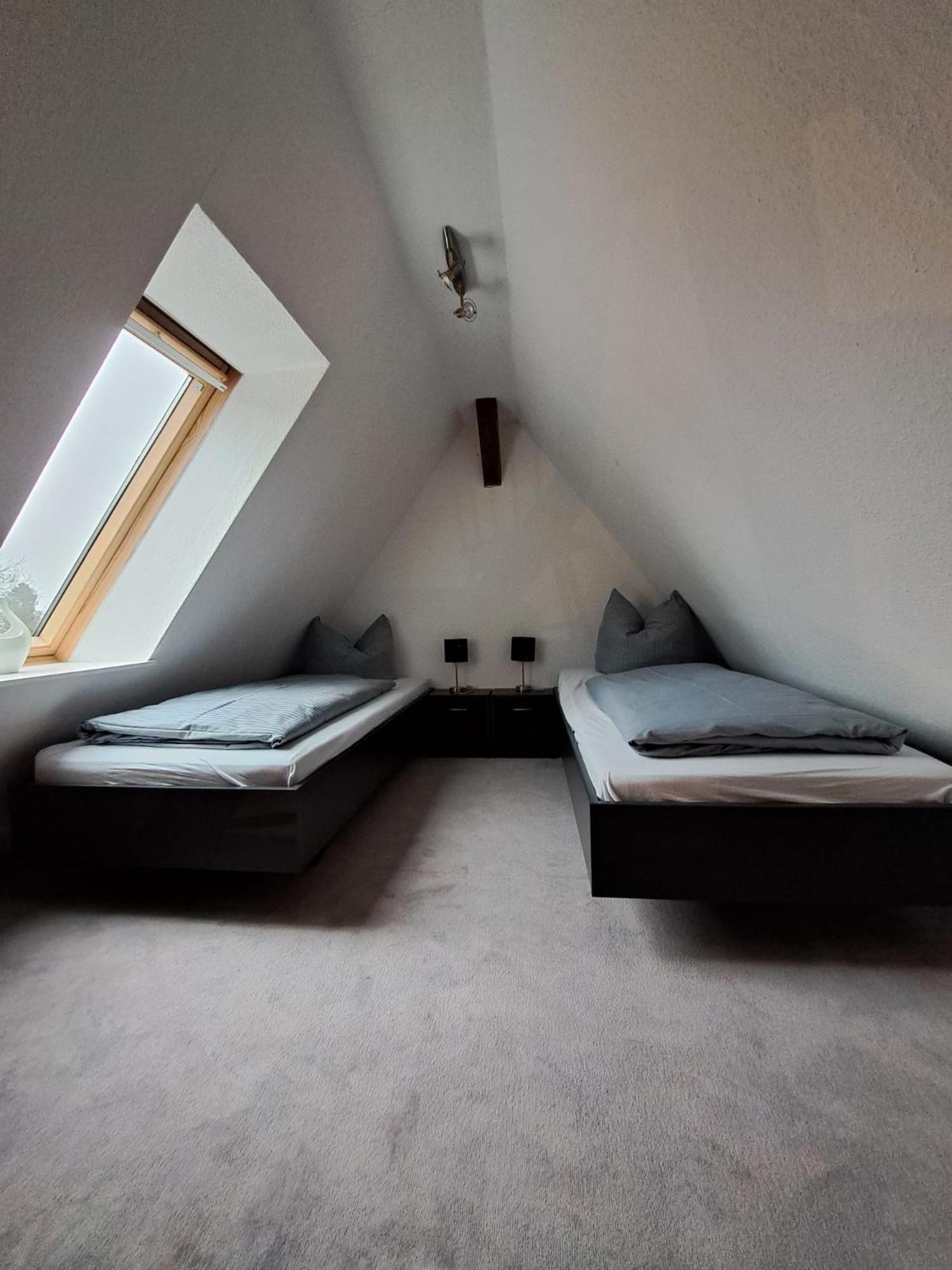 Haus Erna Schierke