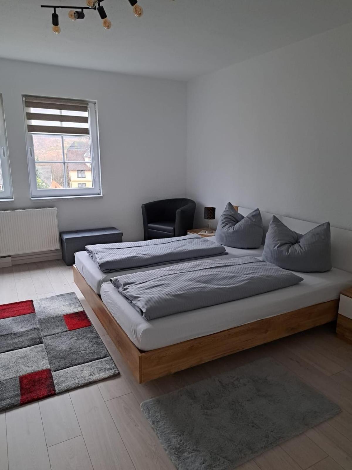 Haus Erna Schierke