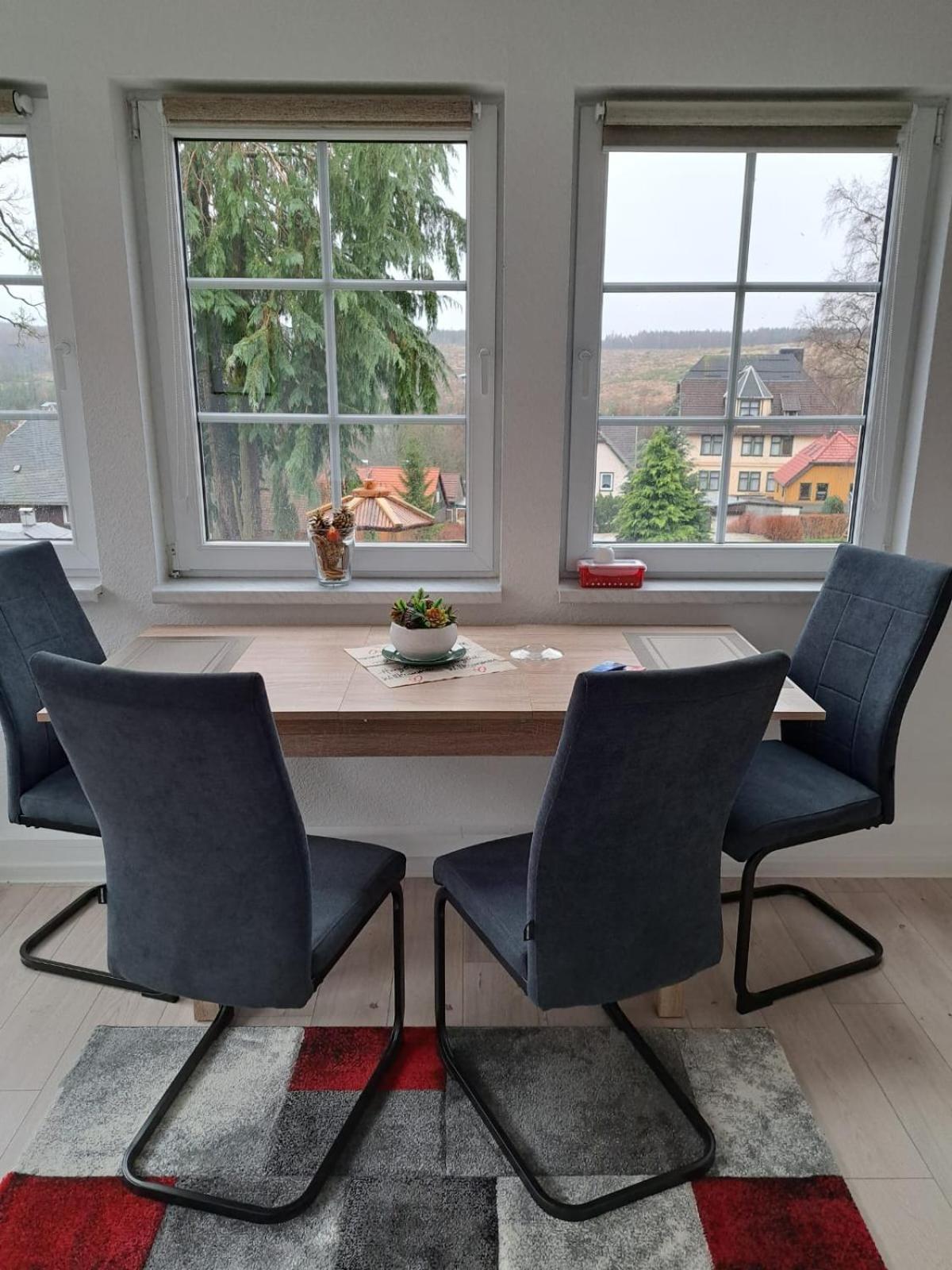 Haus Erna Schierke