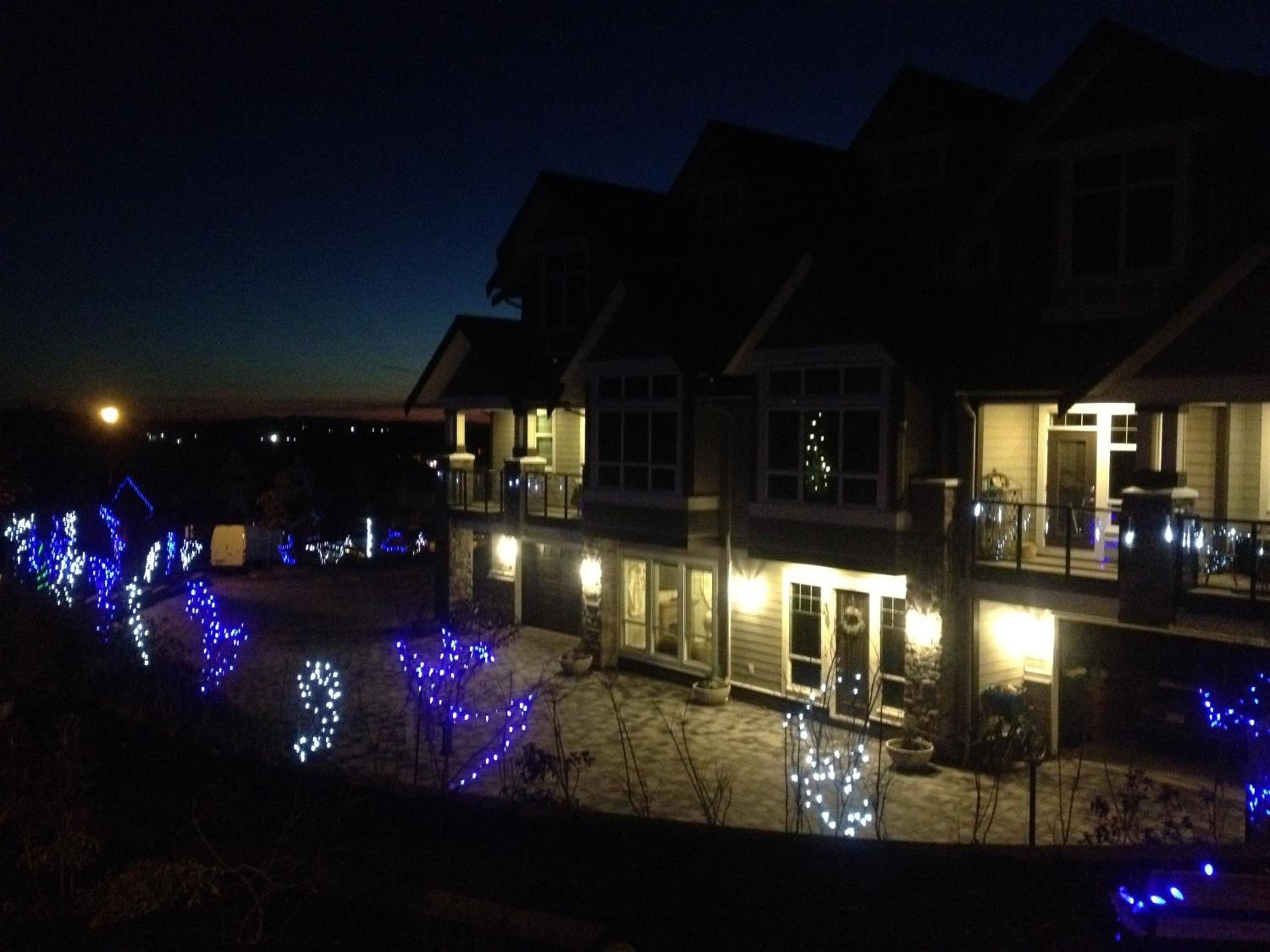 Brookside Inn Boutique Hotel