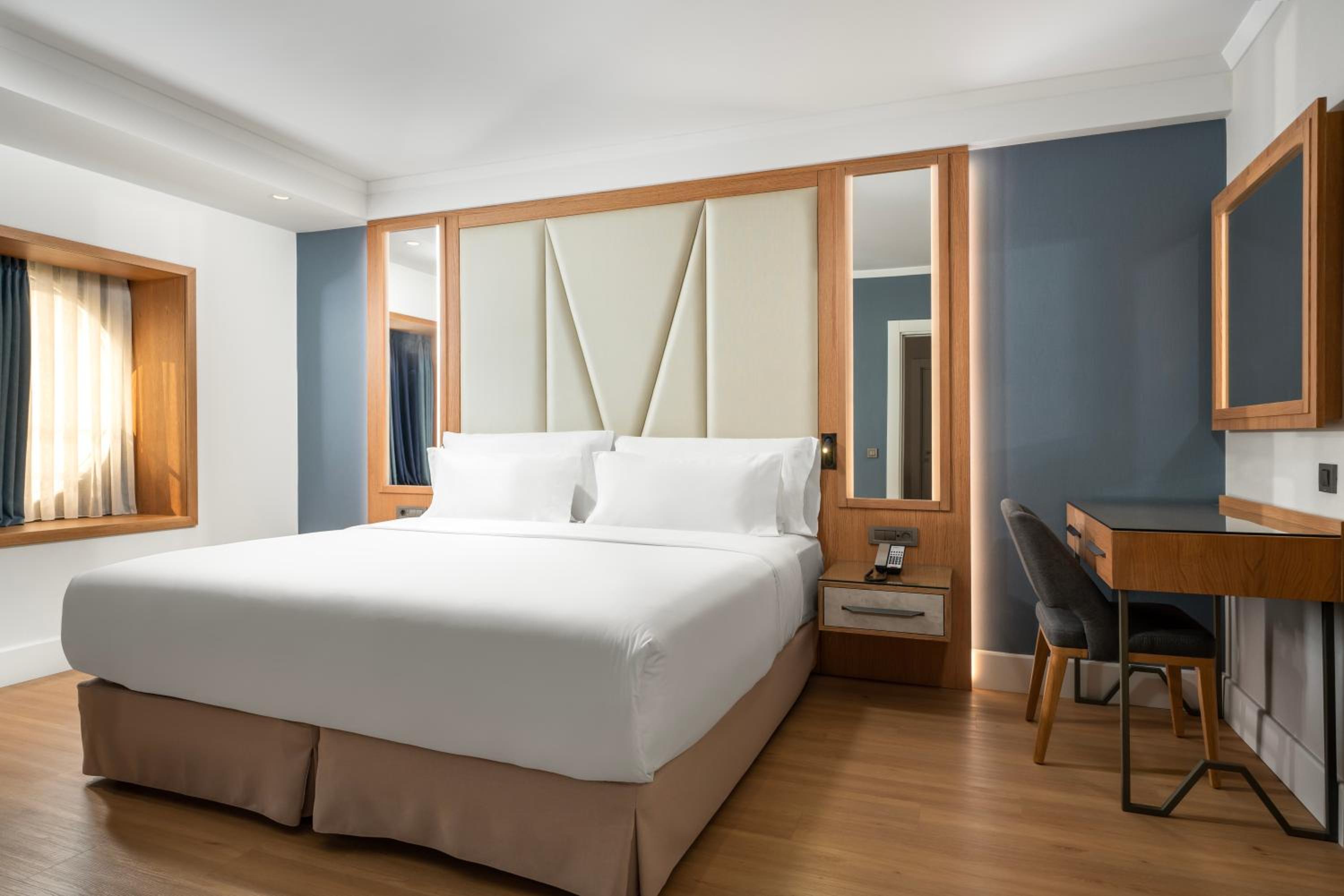 Occidental Taksim - Image 21