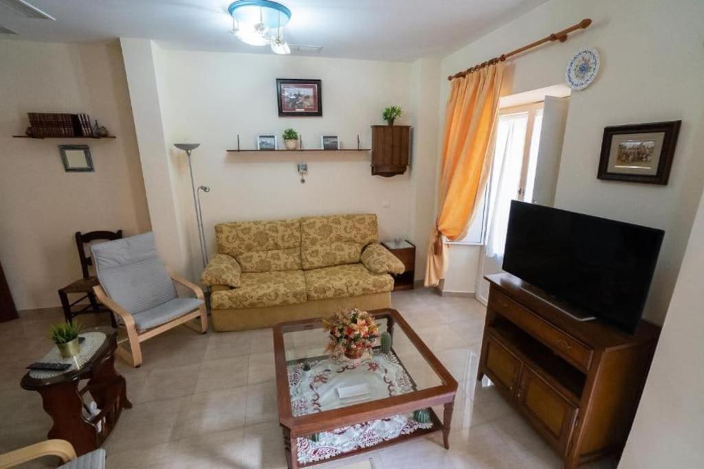 Encantador dúplex con terraza privada en el centro