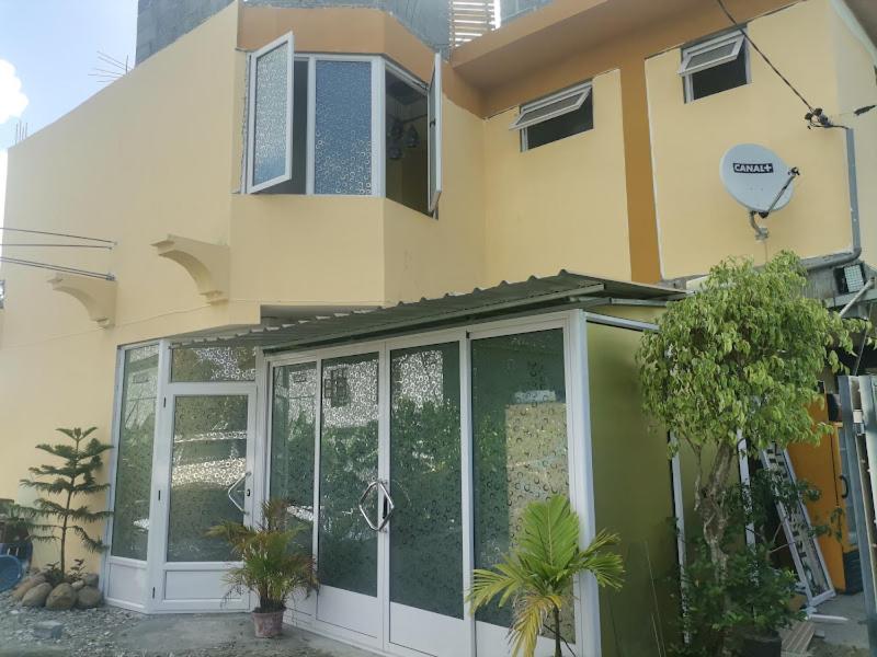 Seaview Resort photo 4