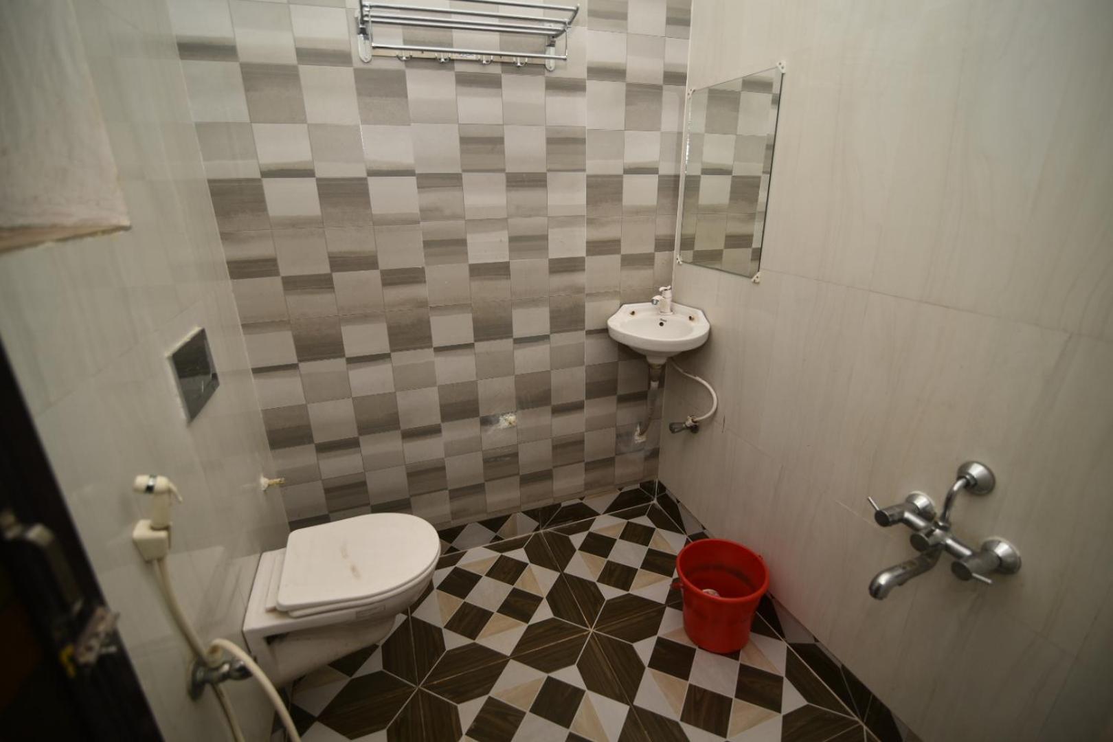 Photo 16