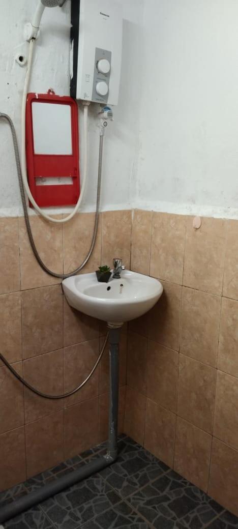 Photo 29