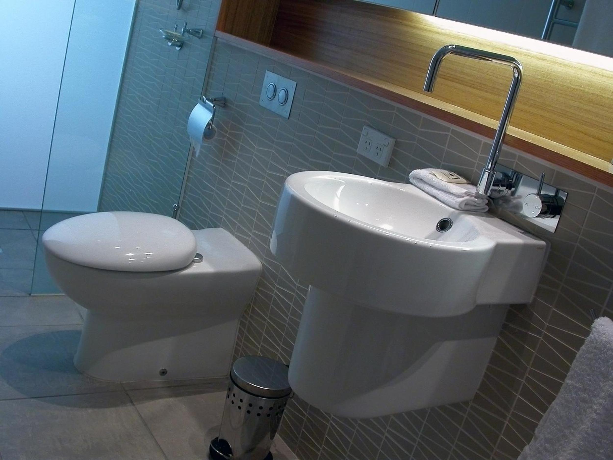 Sullivans Cove Apartments, photo 52