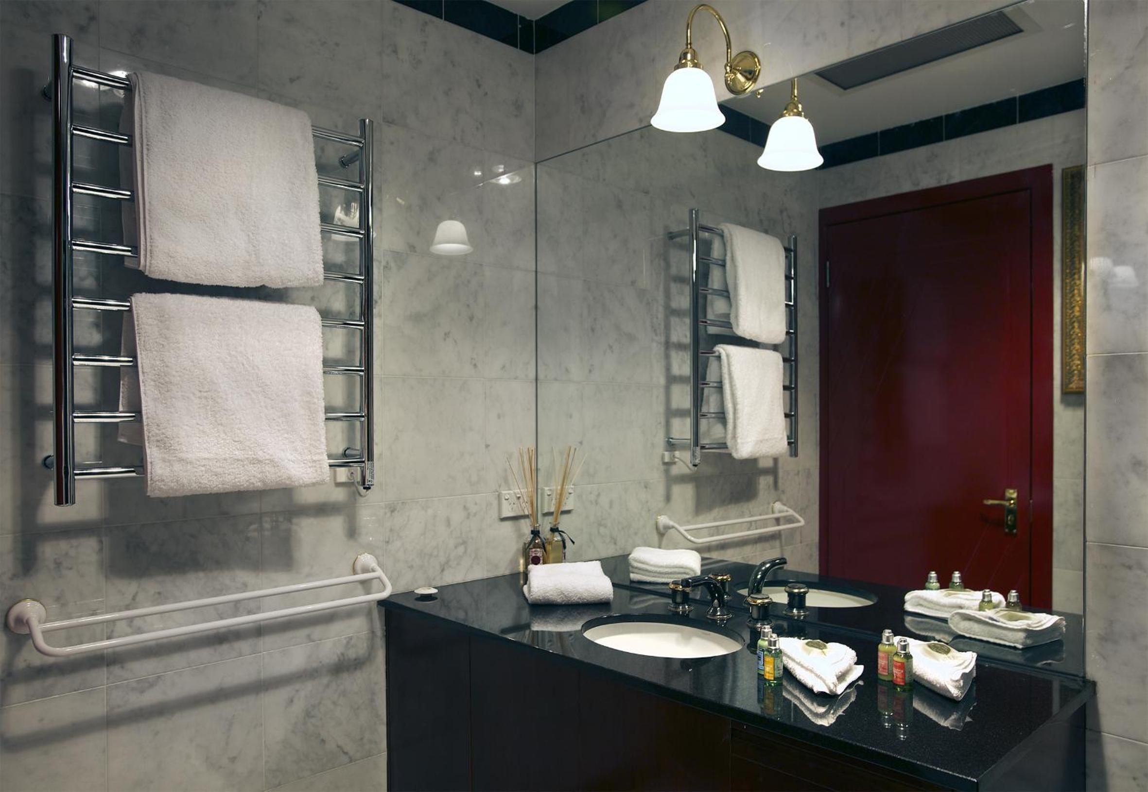 Sullivans Cove Apartments, photo 44