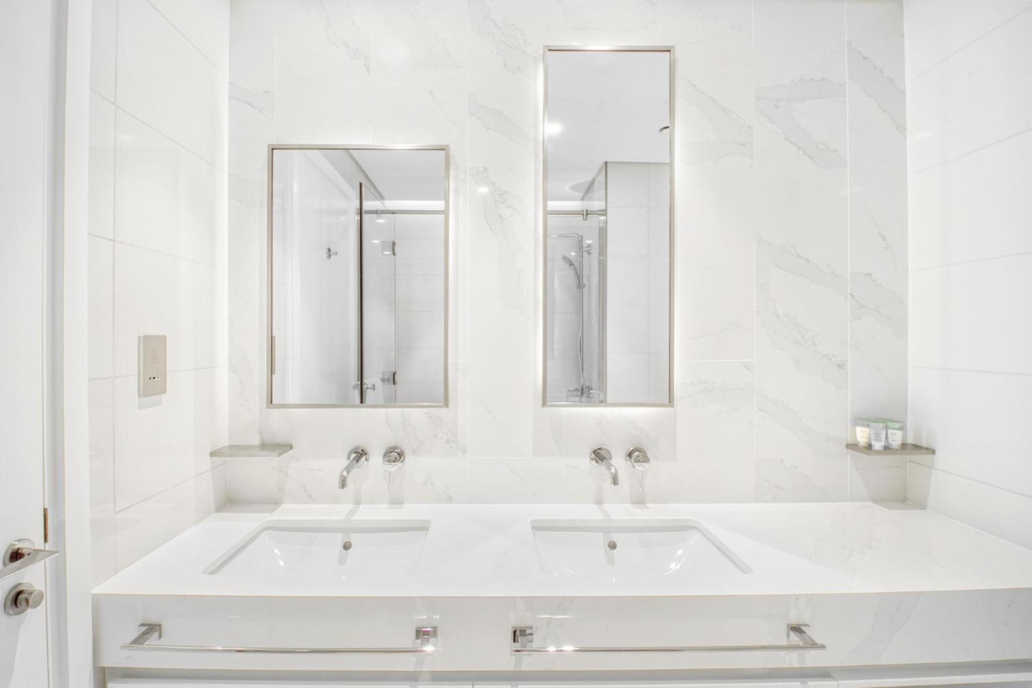 The Smart Concierge - Beach Vista 2