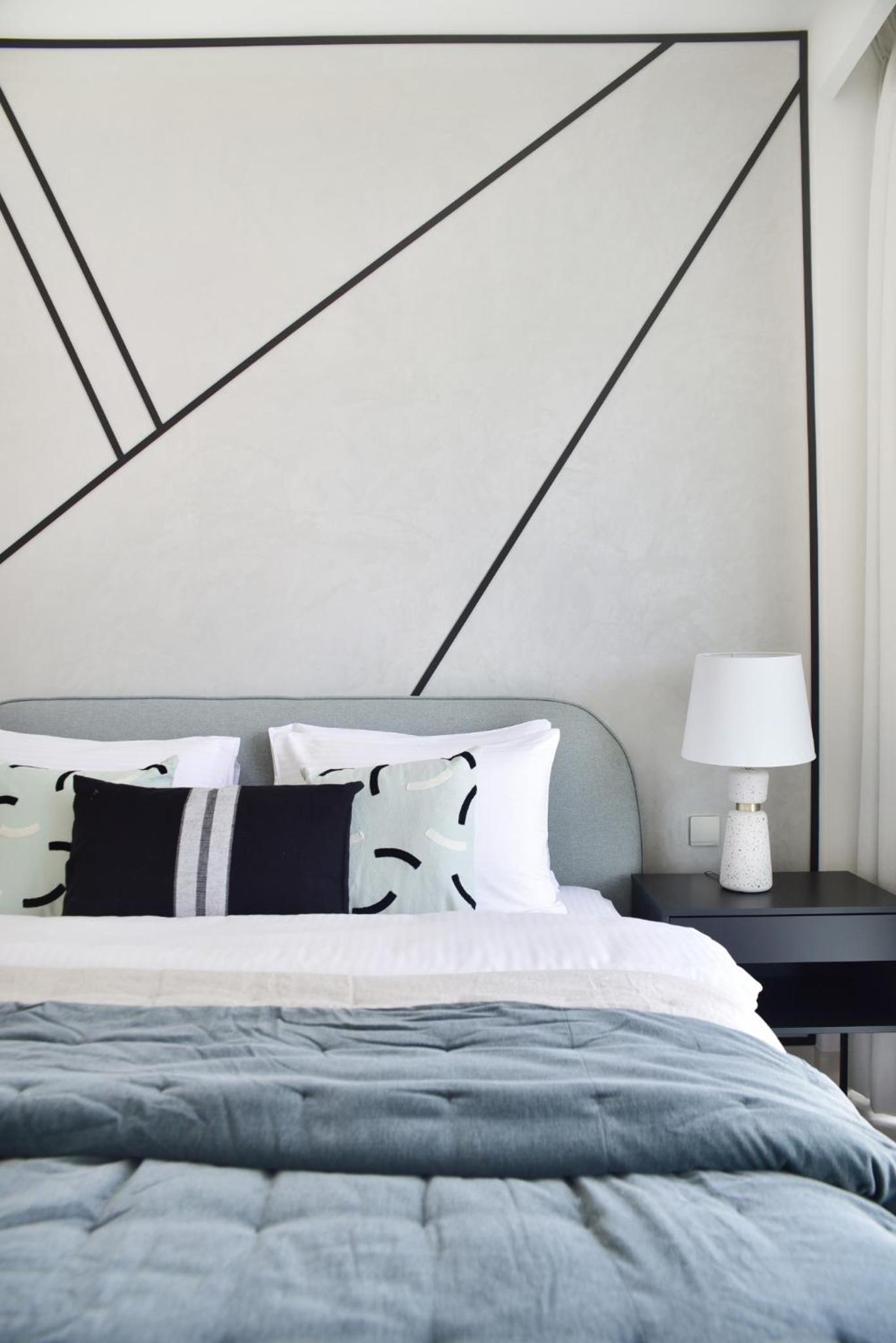 The Smart Concierge - Beach Vista 2