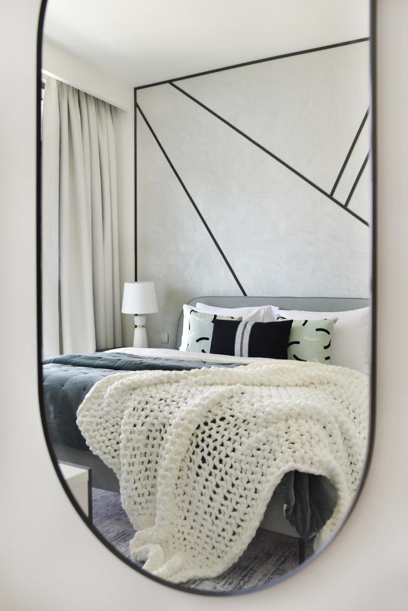 The Smart Concierge - Beach Vista 2