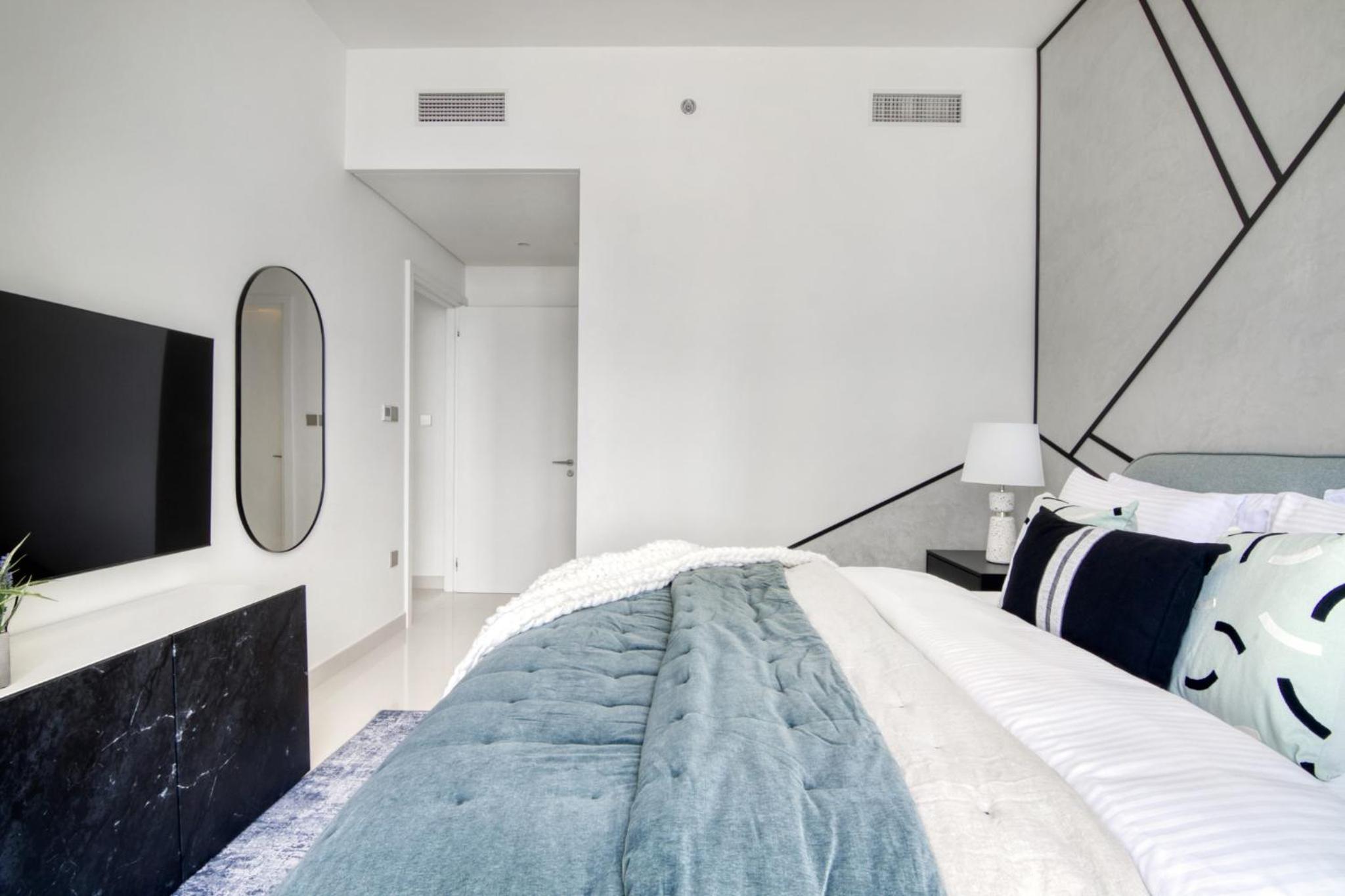 The Smart Concierge - Beach Vista 2