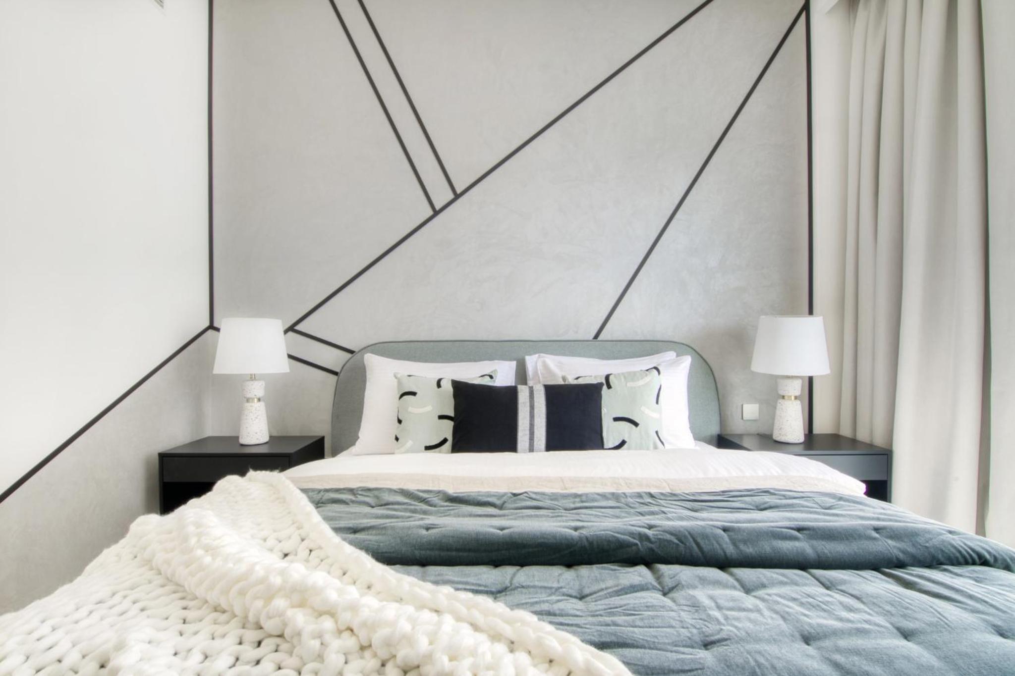 The Smart Concierge - Beach Vista 2