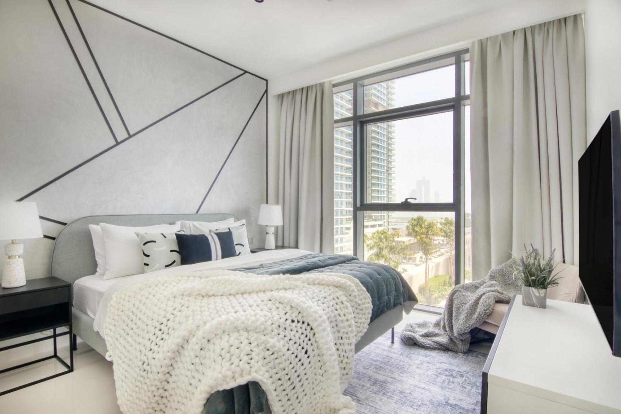 The Smart Concierge - Beach Vista 2