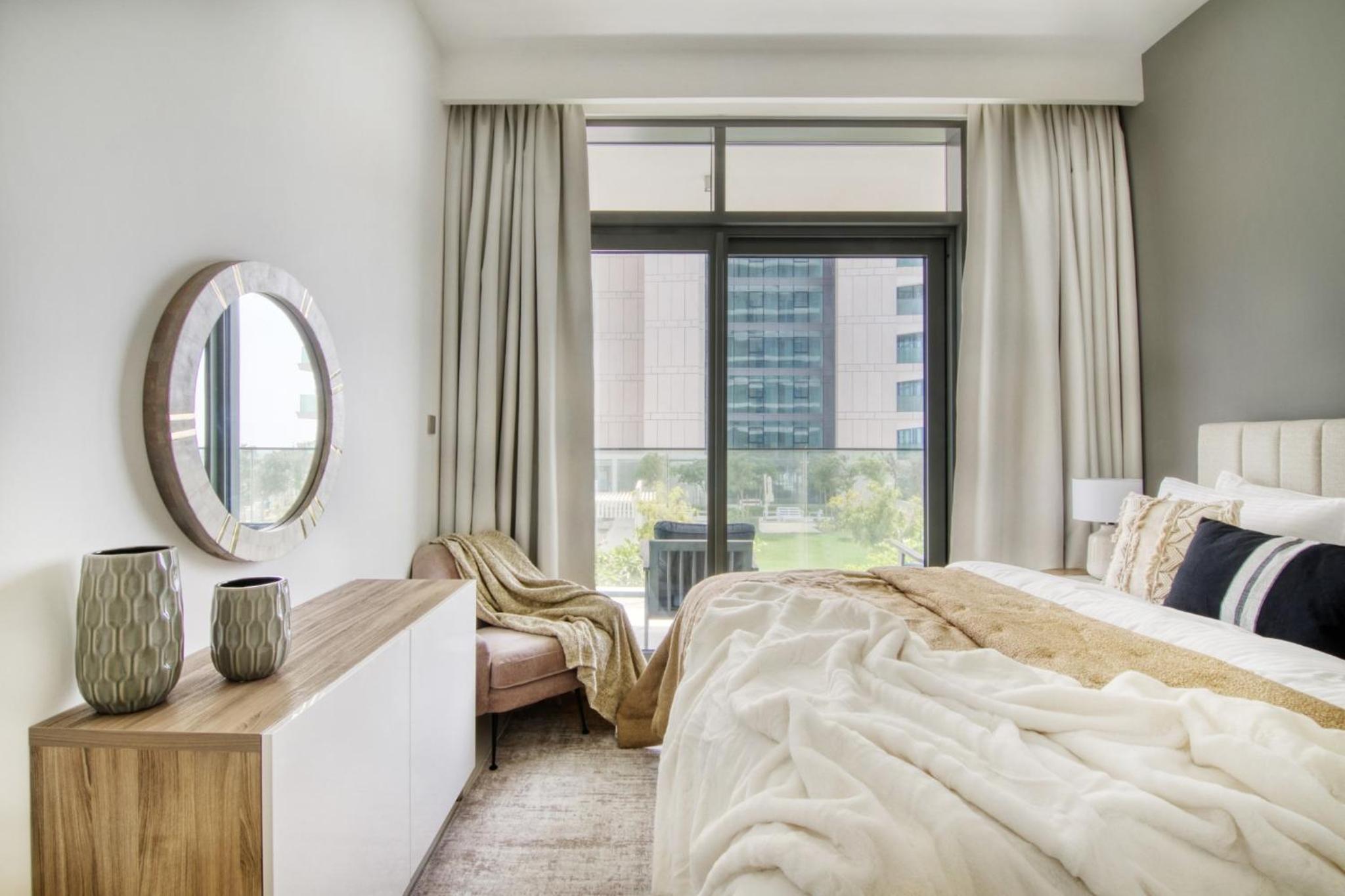 The Smart Concierge - Beach Vista 2
