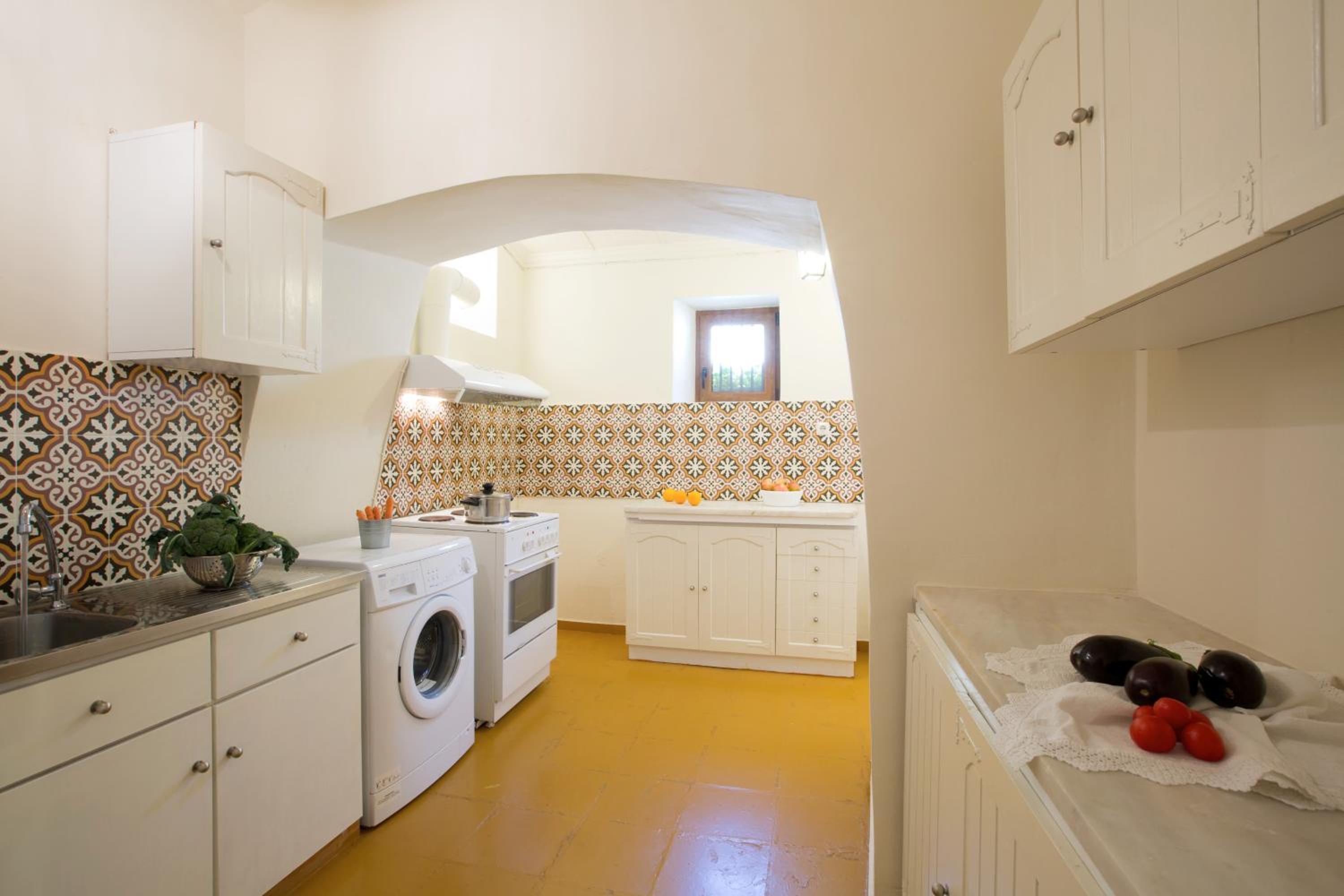 Villagio Magnolia