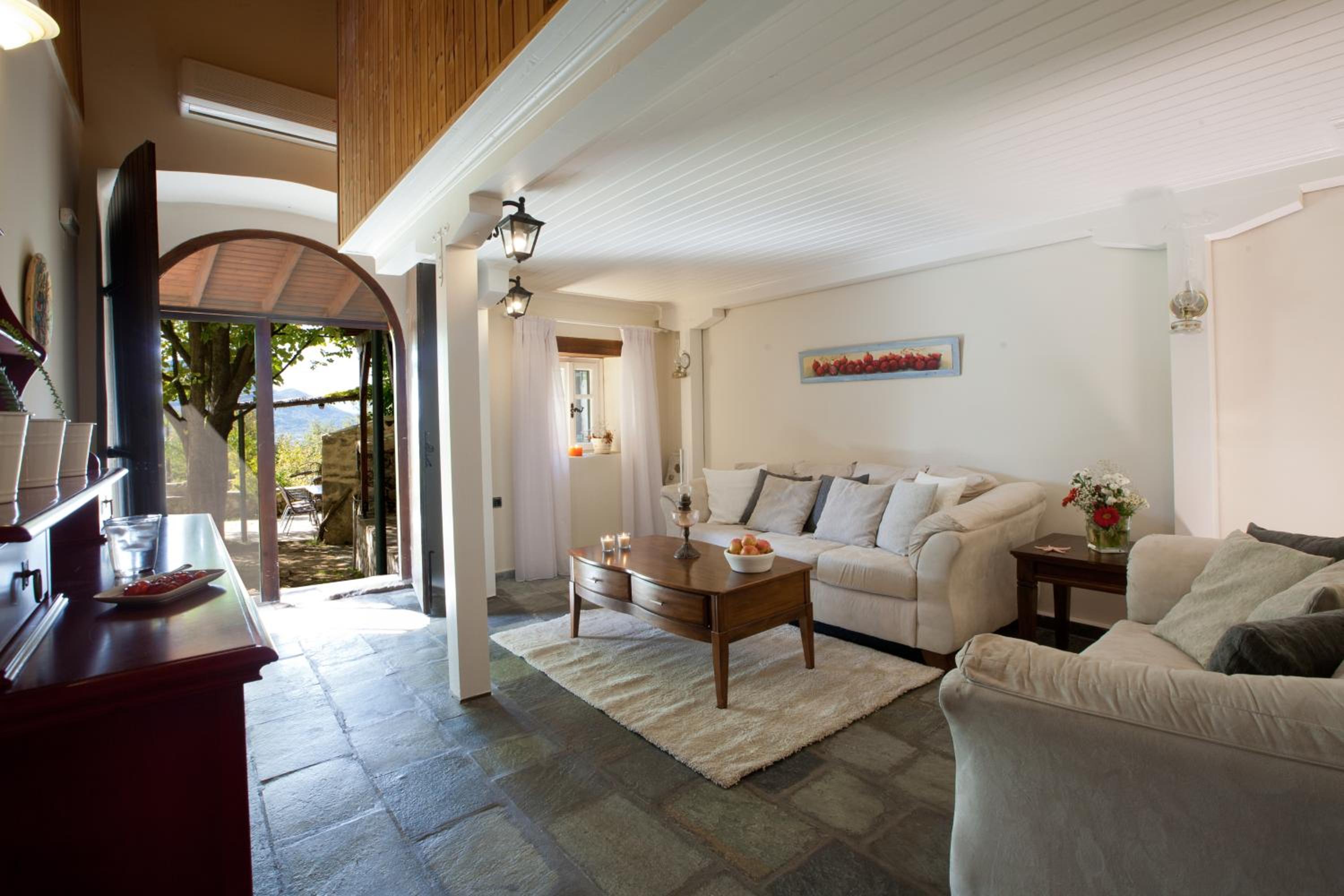 Villagio Magnolia