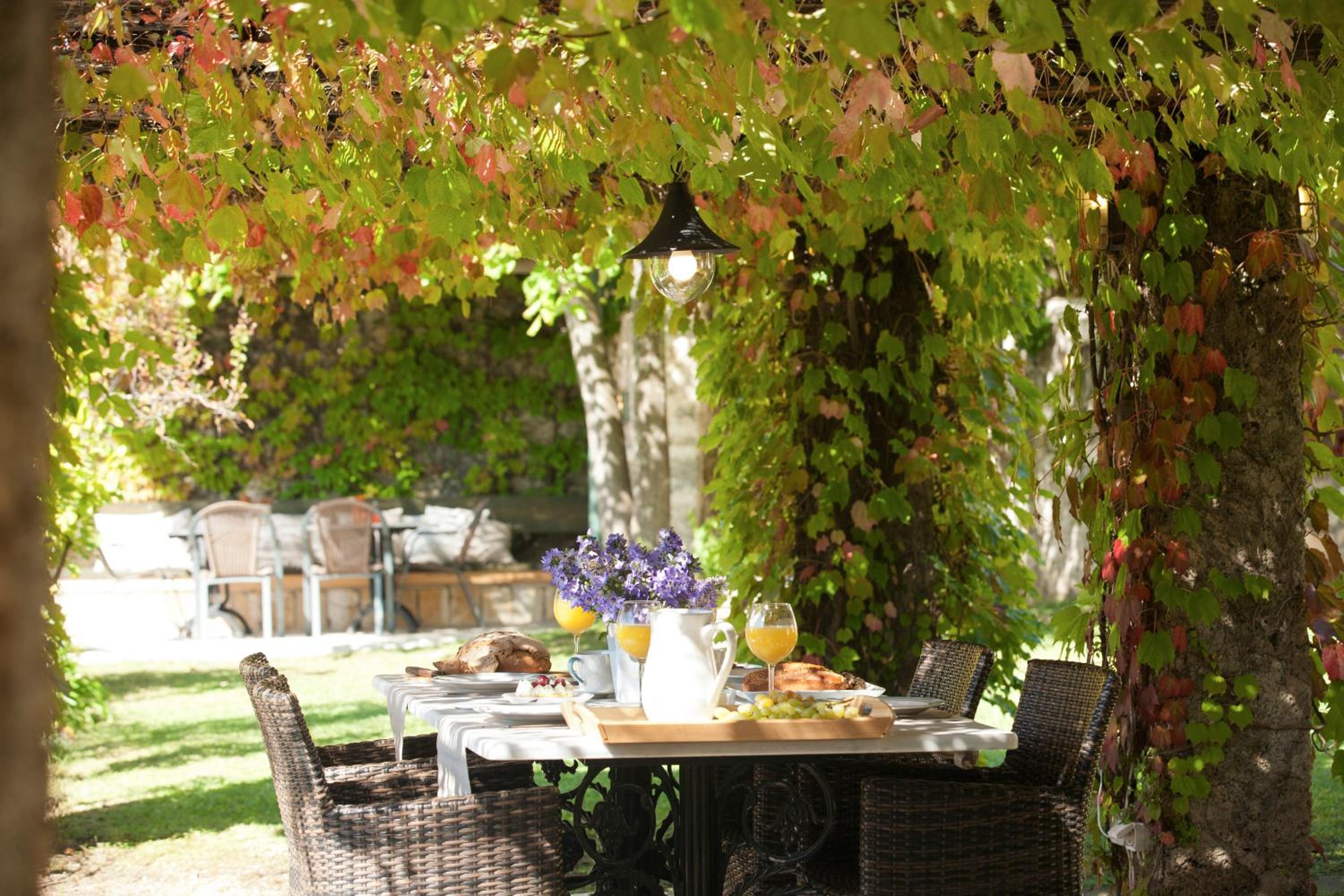 Villagio Magnolia