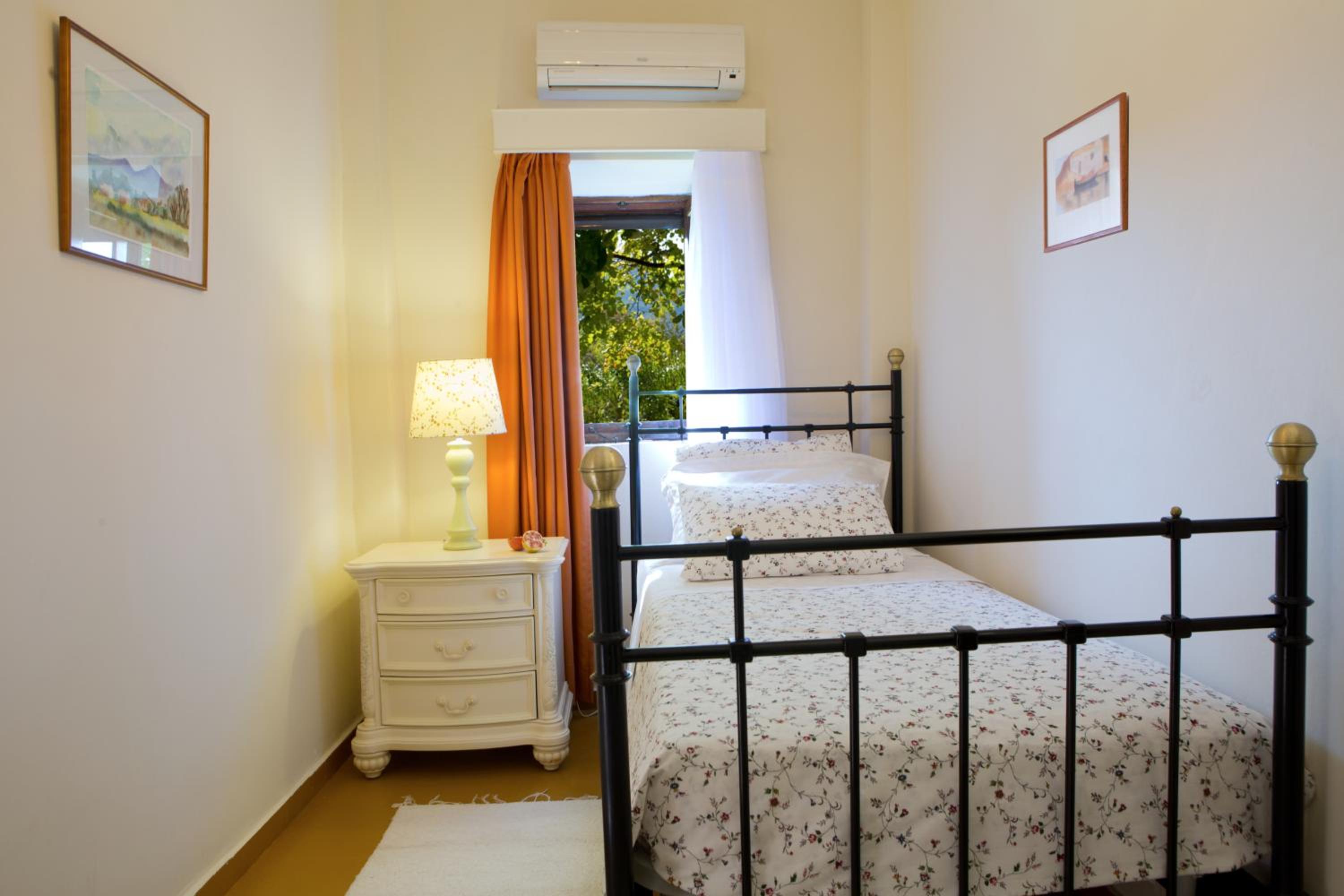 Villagio Magnolia