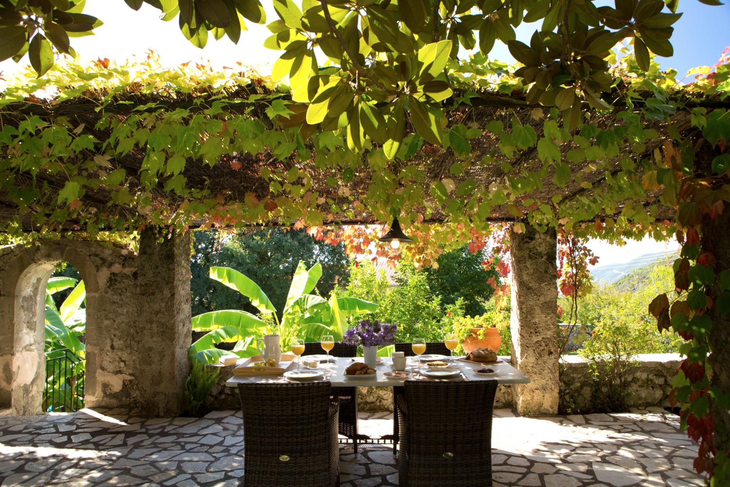 Villagio Magnolia