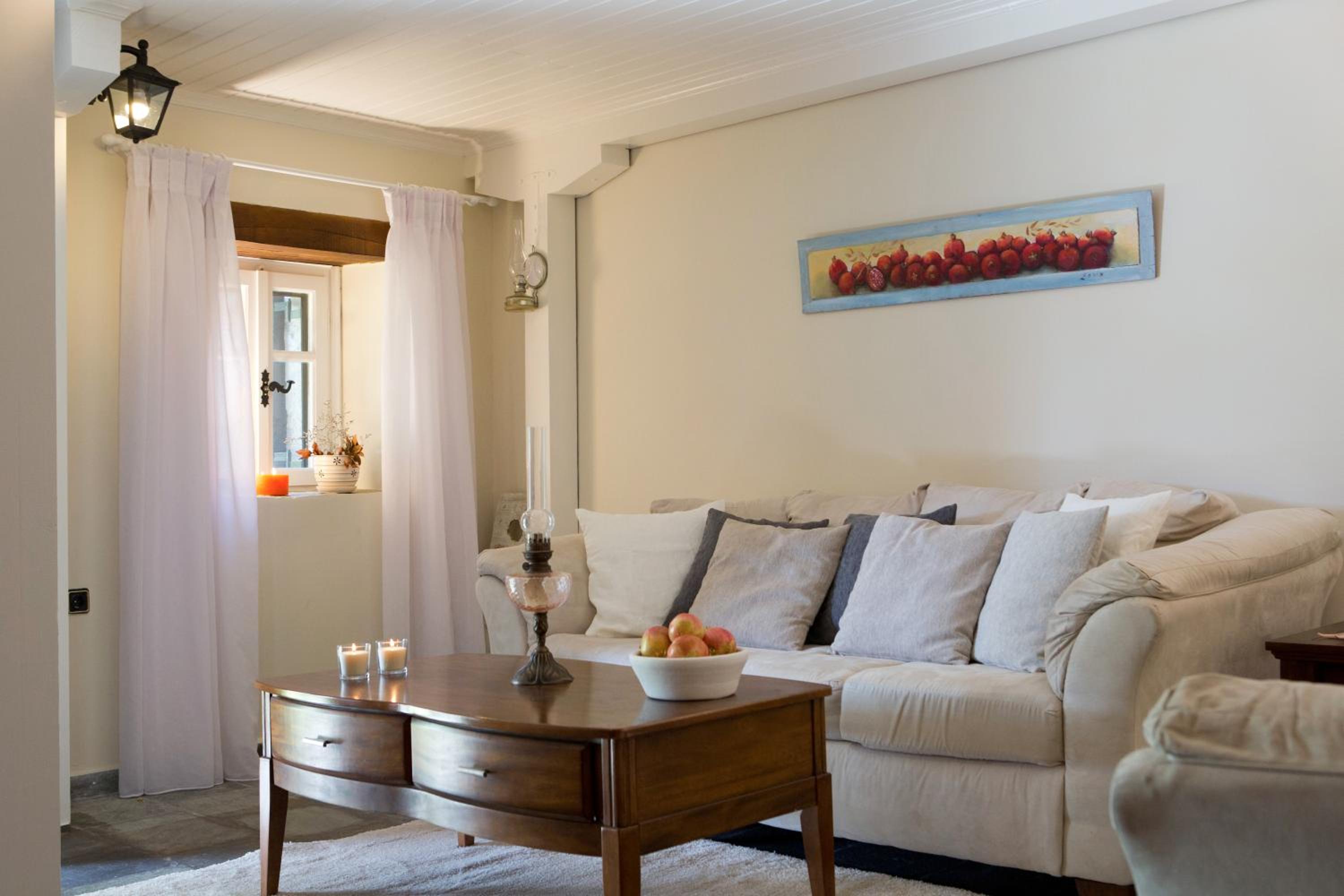 Villagio Magnolia