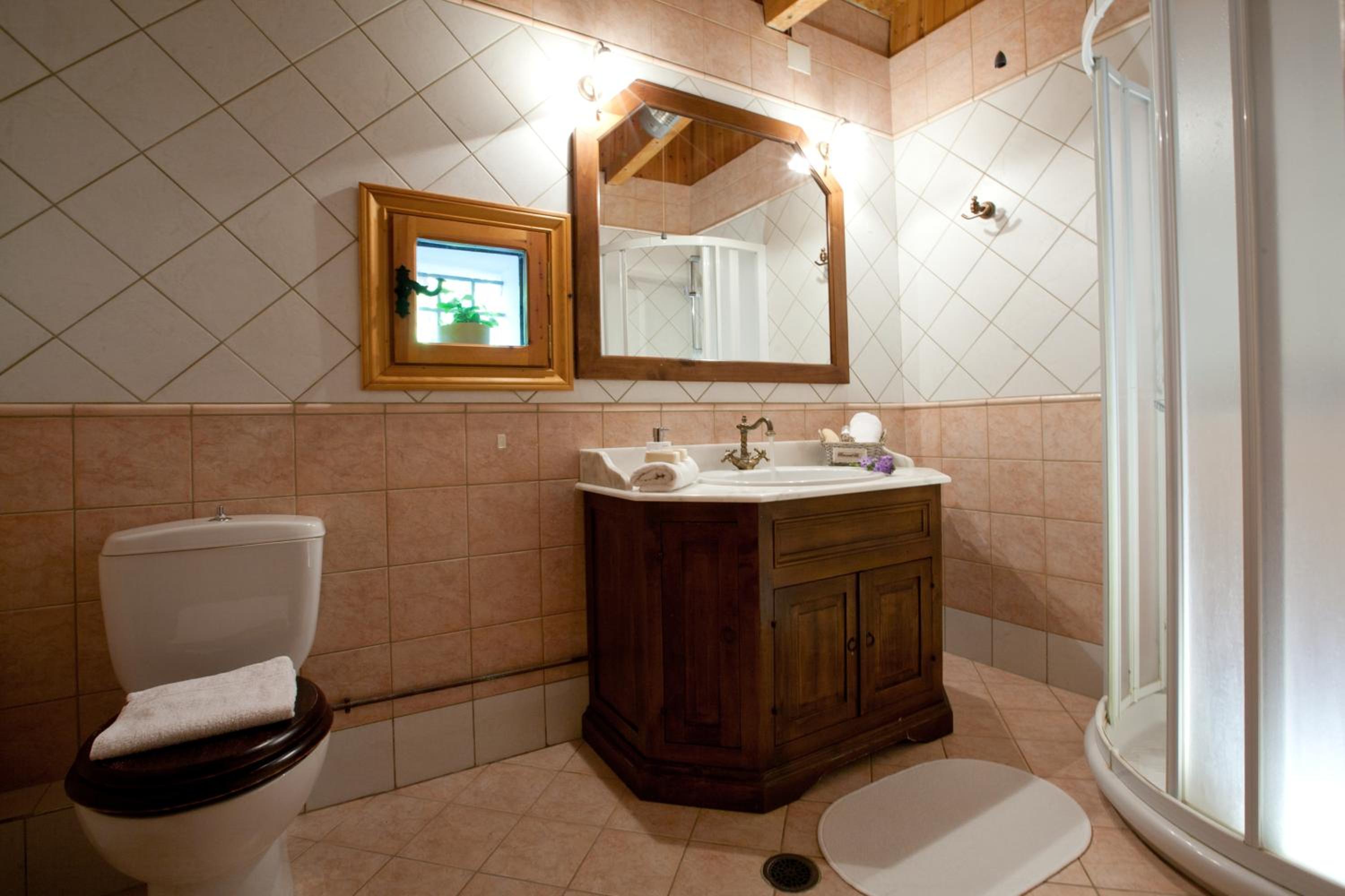 Villagio Magnolia