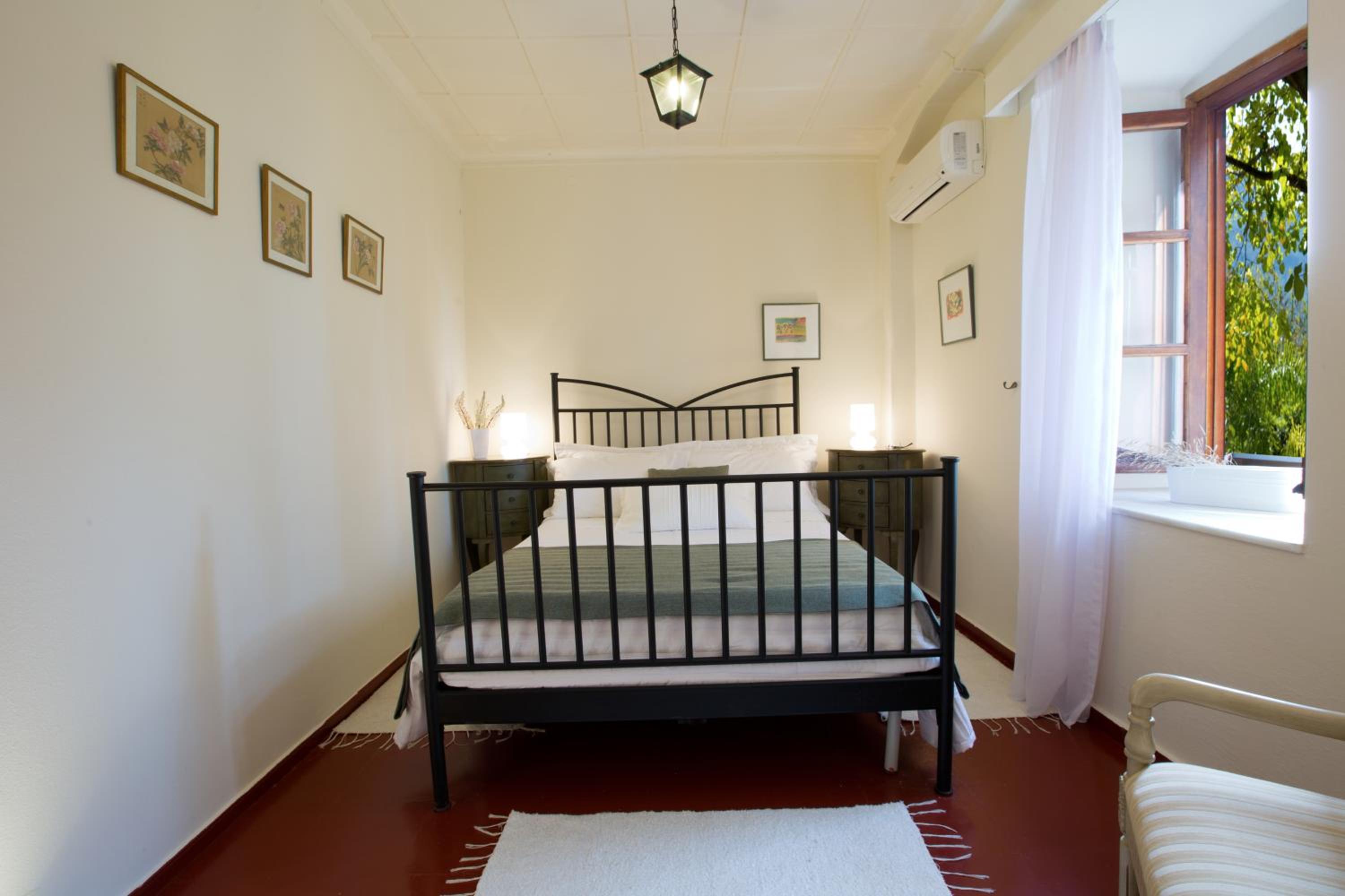 Villagio Magnolia