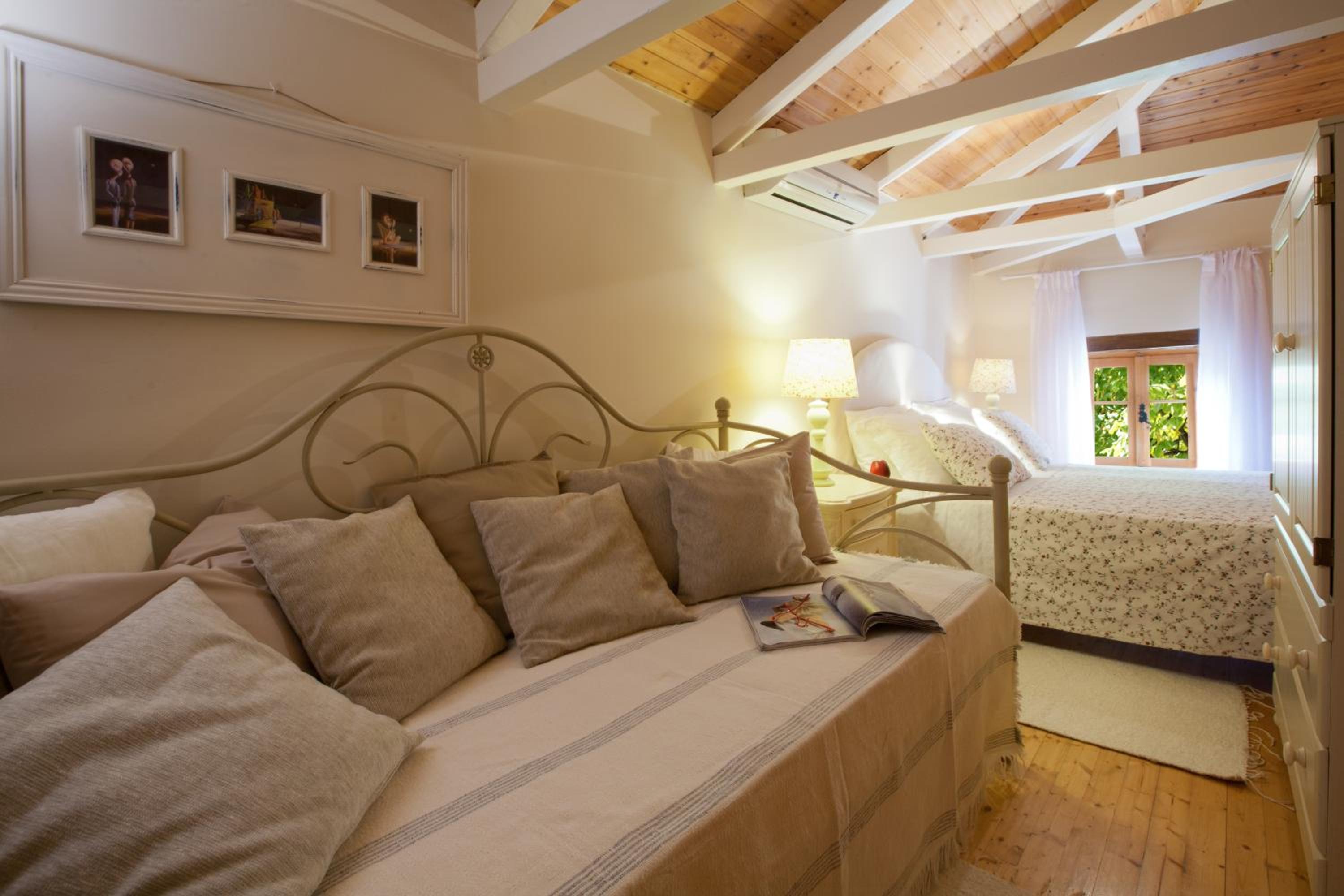 Villagio Magnolia