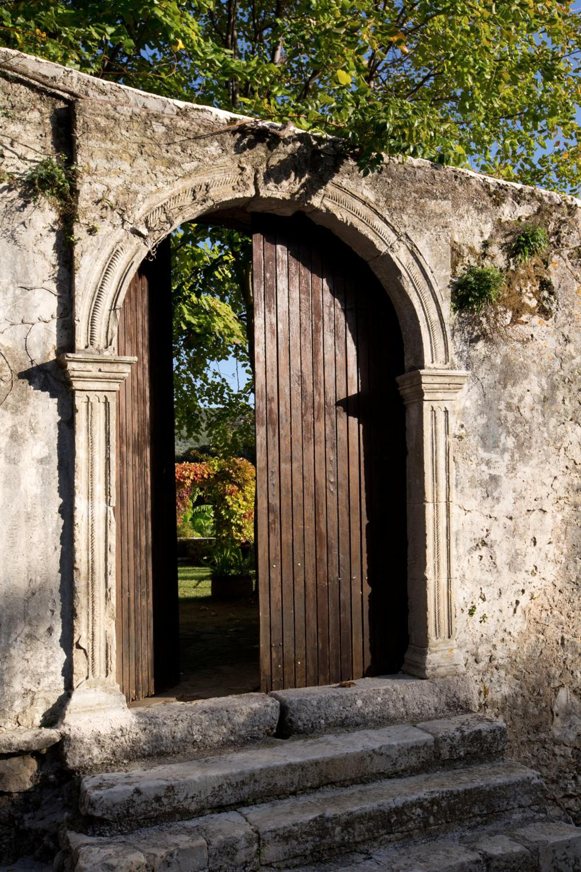 Villagio Magnolia