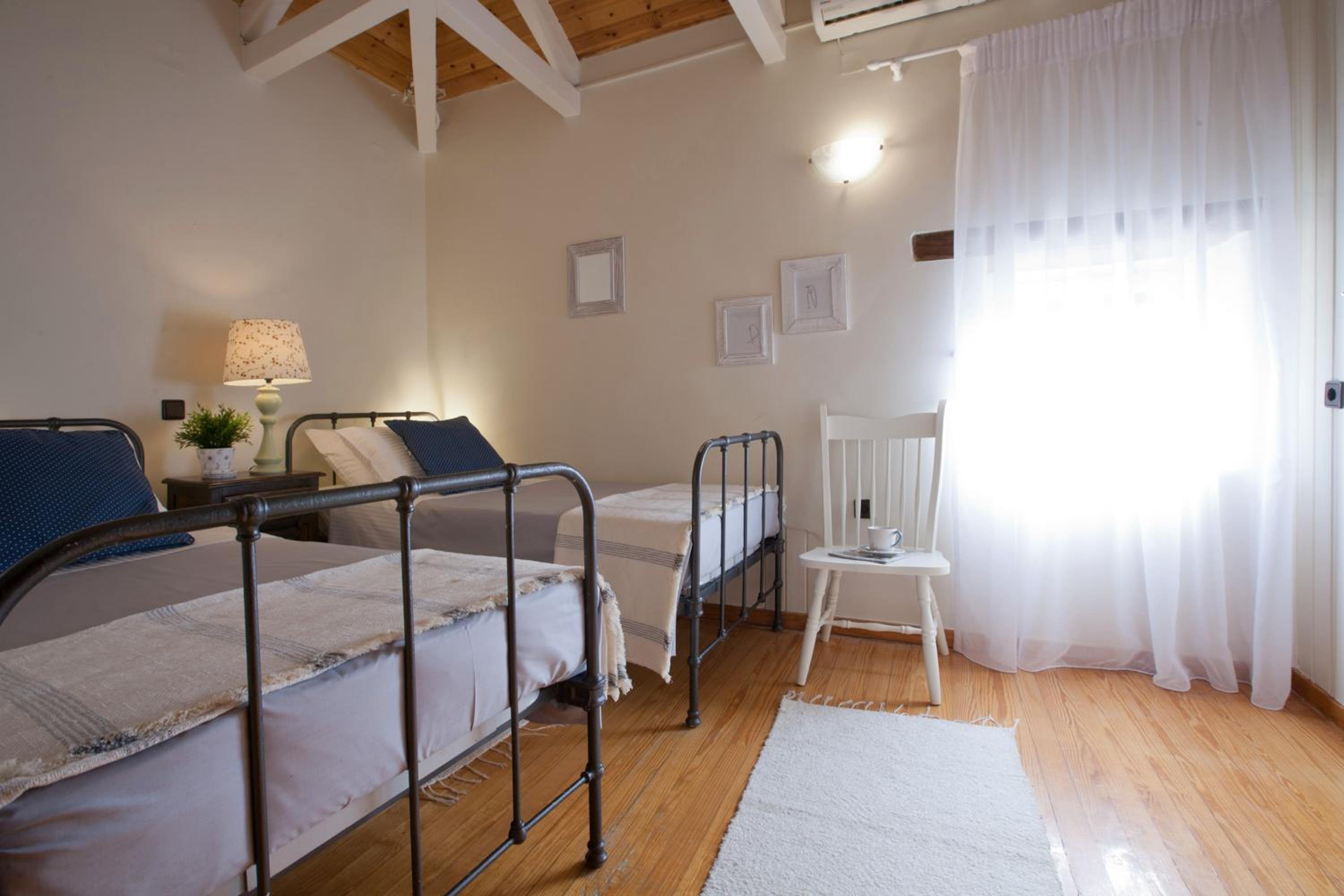 Villagio Magnolia
