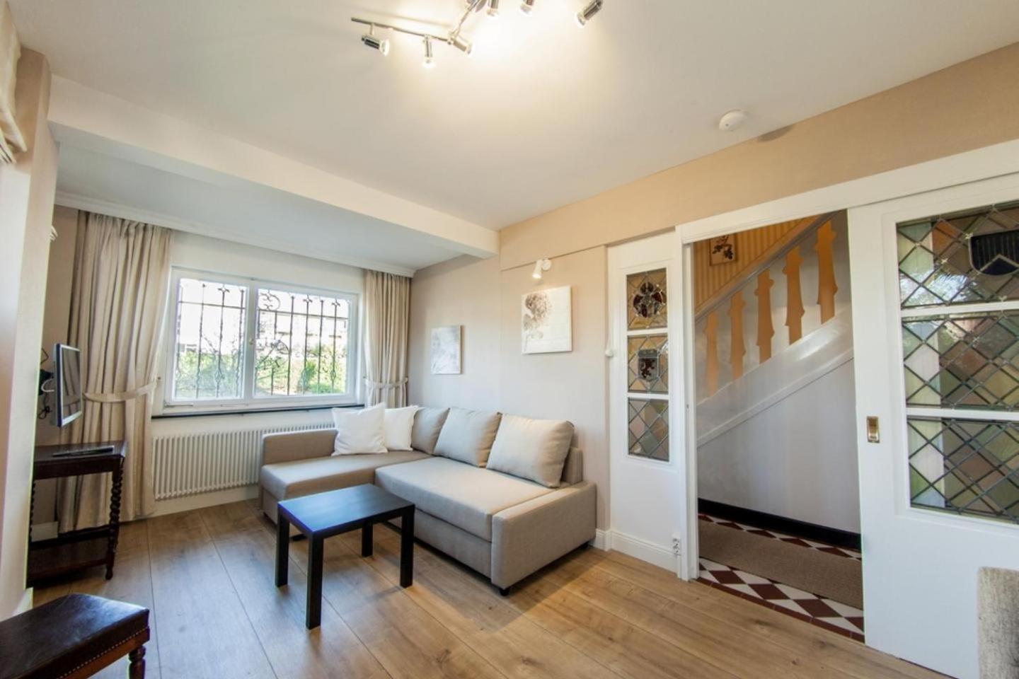 Ferienhaus Margret