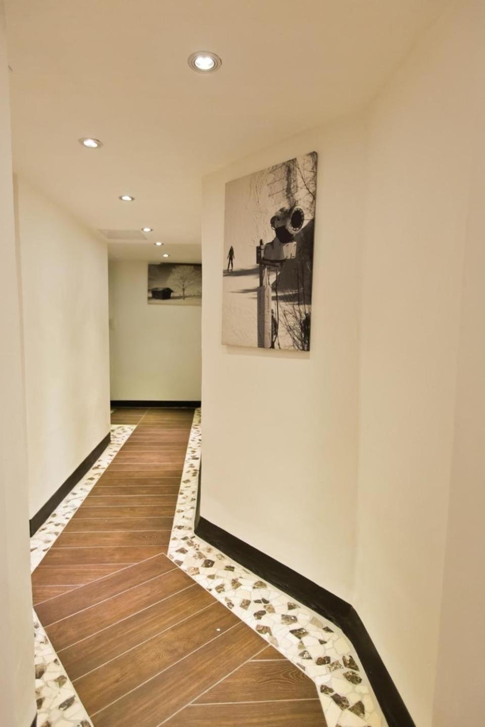Ferienhaus Margret