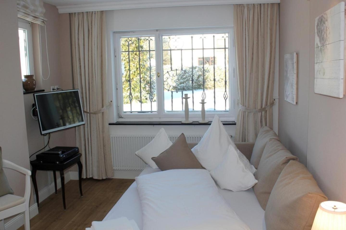 Ferienhaus Margret