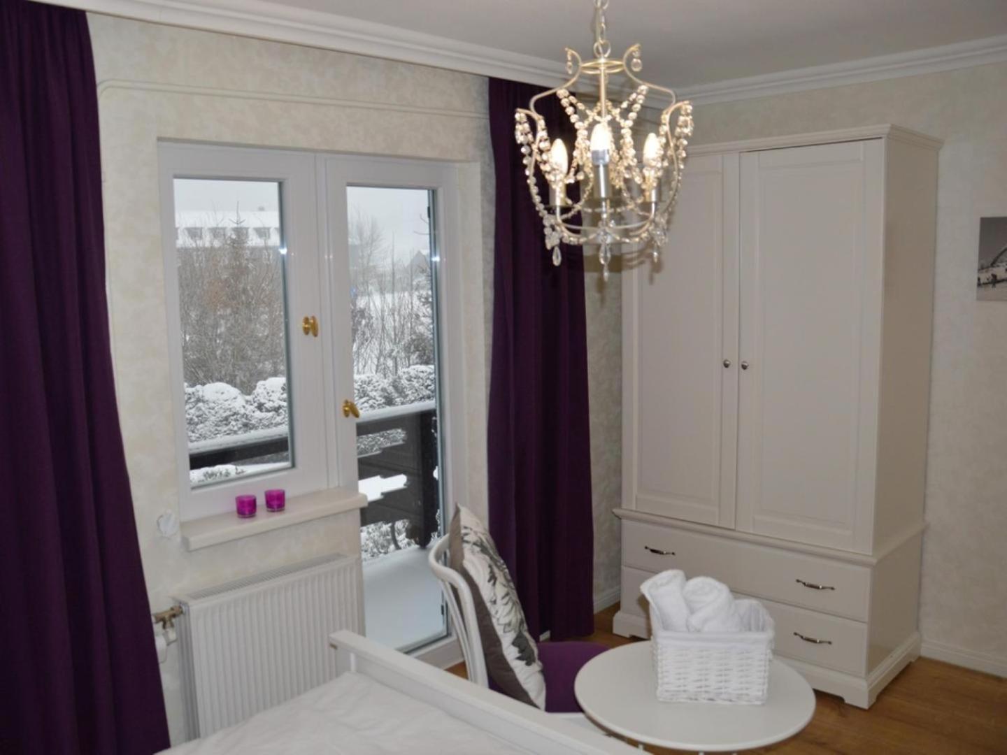 Ferienhaus Margret