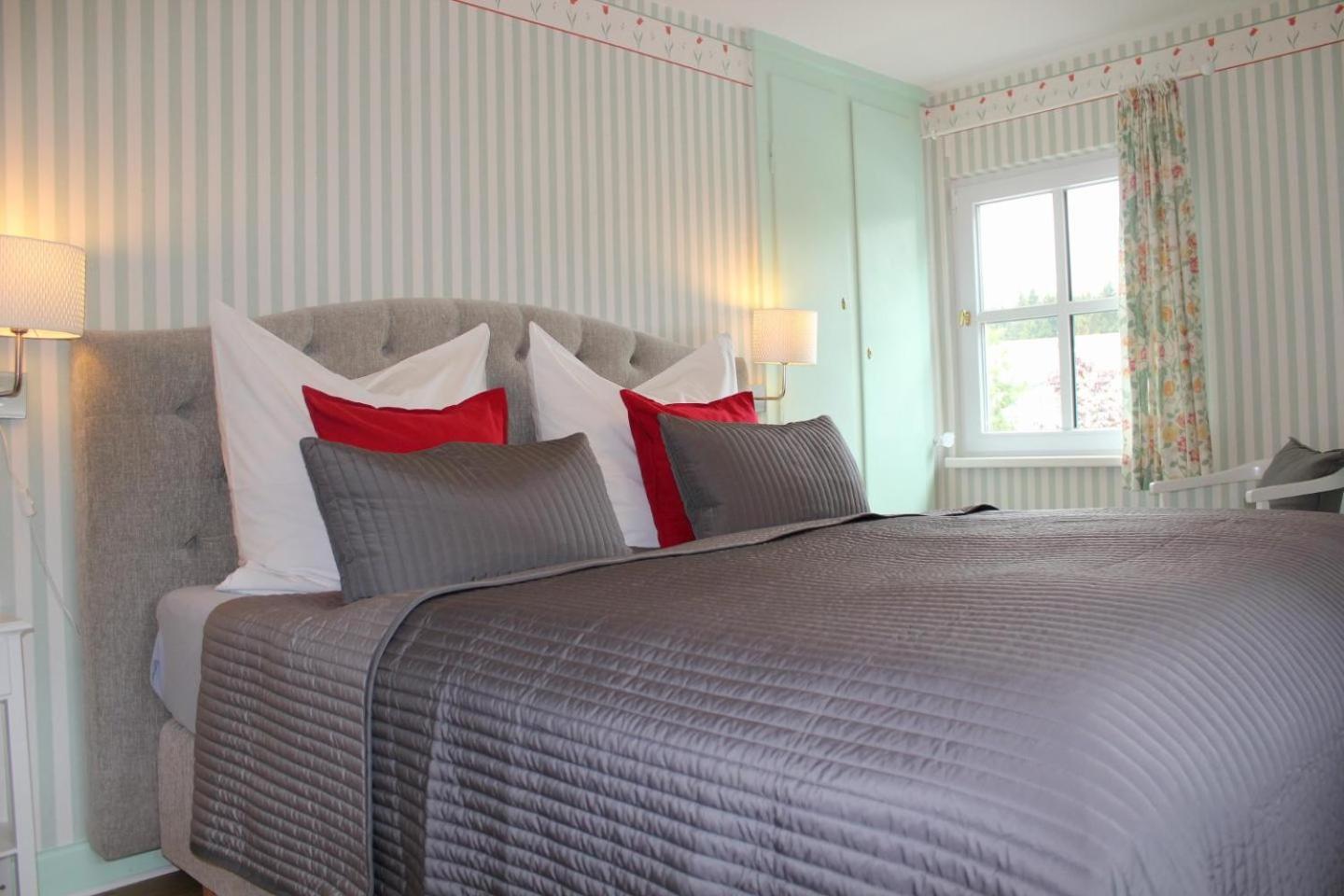 Ferienhaus Margret