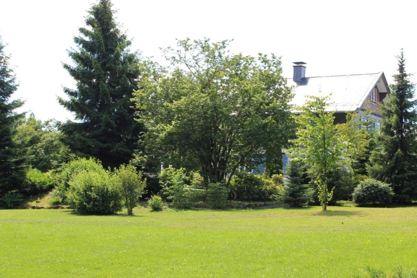Ferienhaus Margret