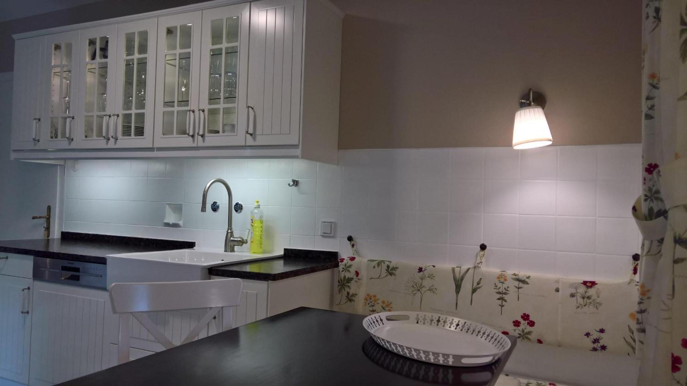 Ferienhaus Margret
