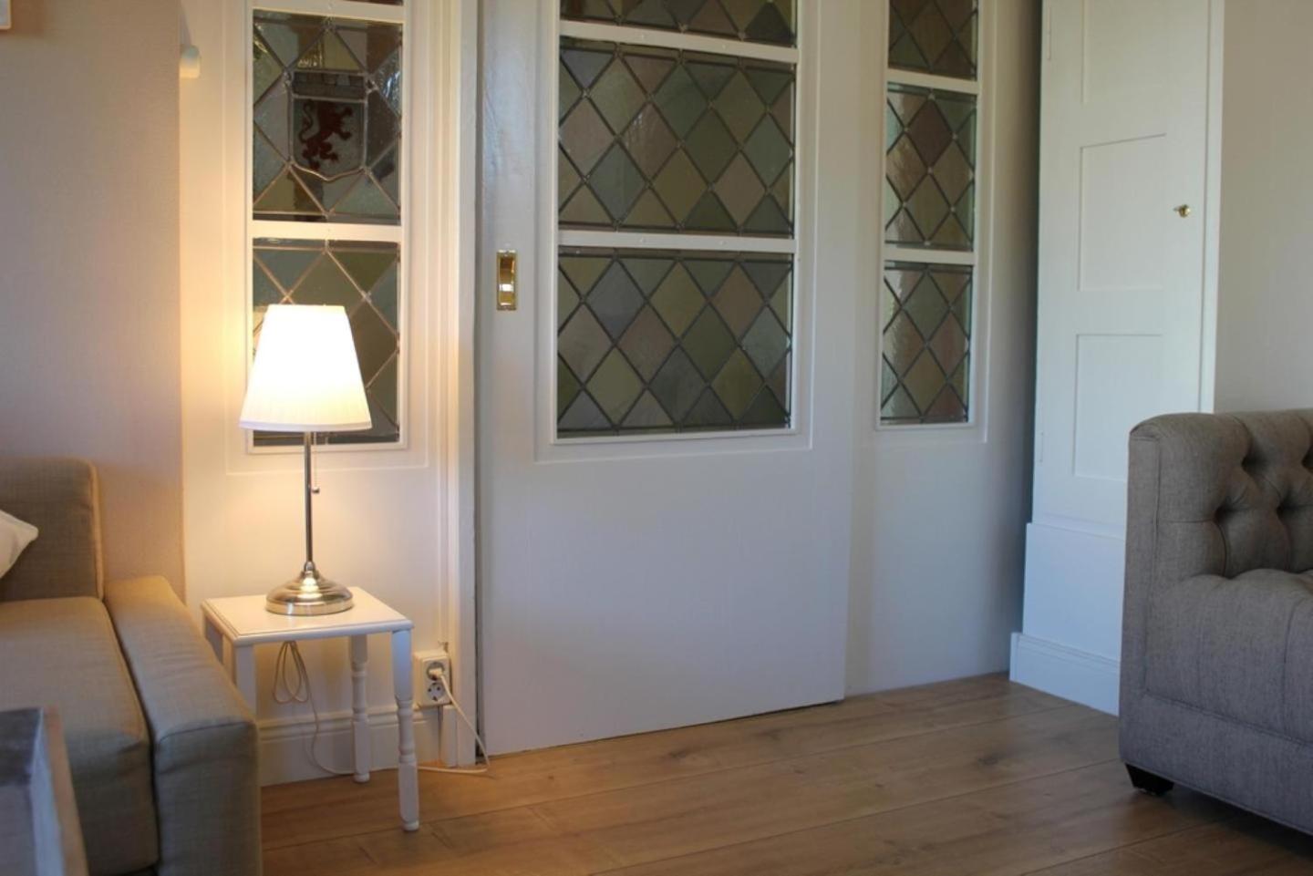 Ferienhaus Margret