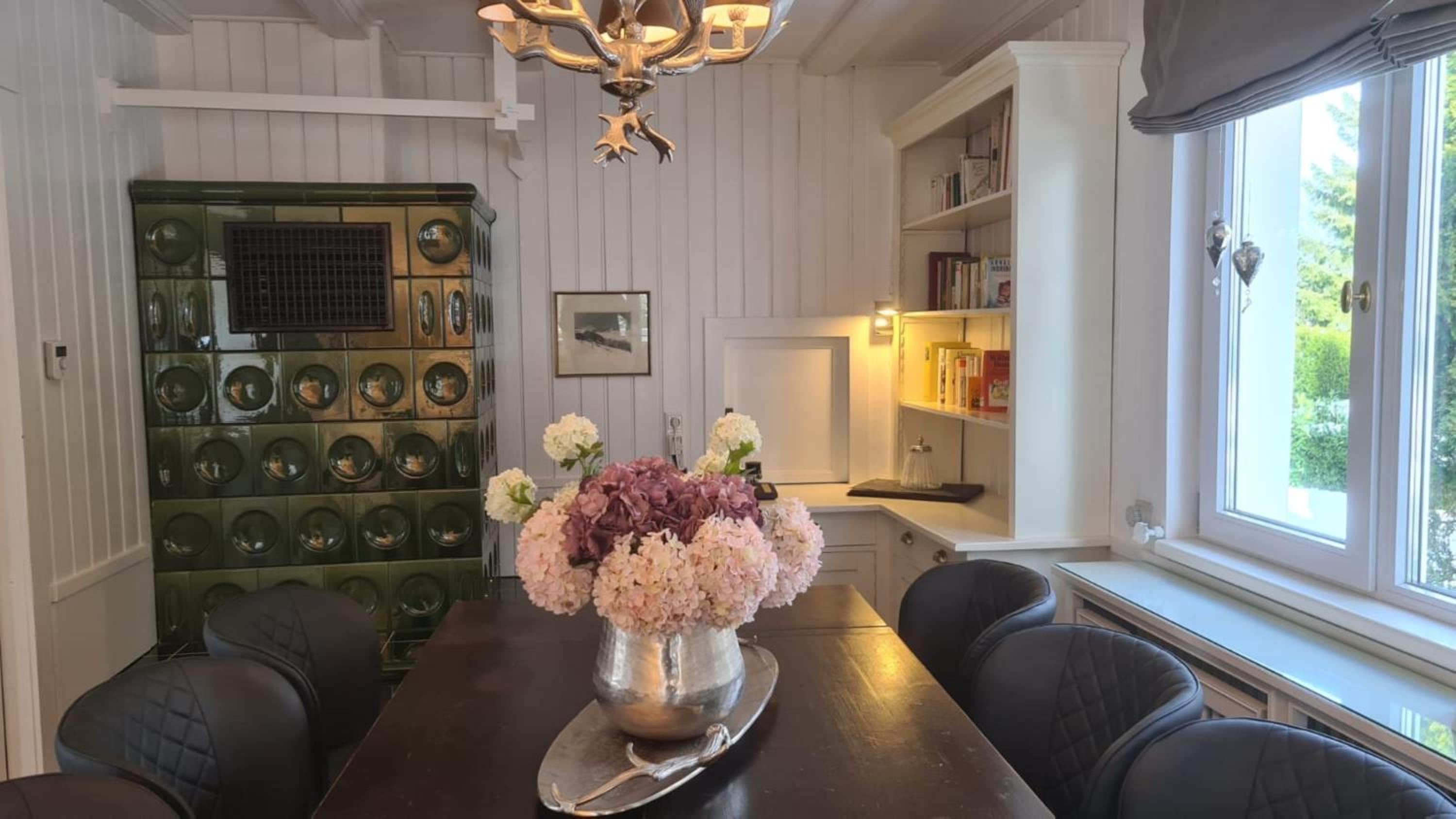Ferienhaus Margret