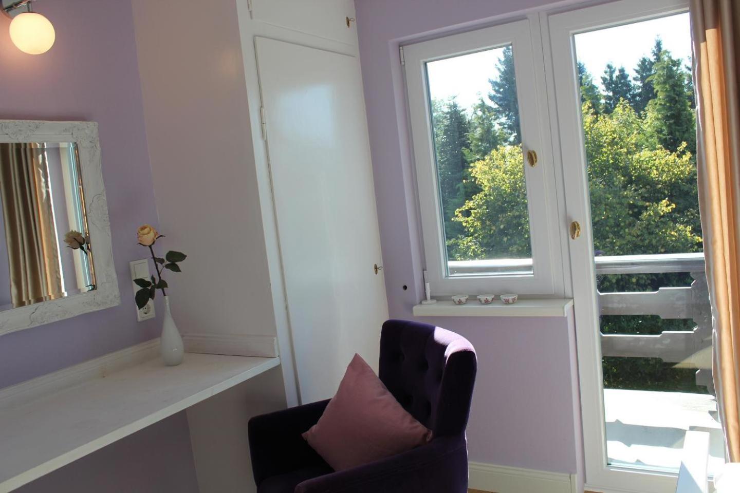 Ferienhaus Margret