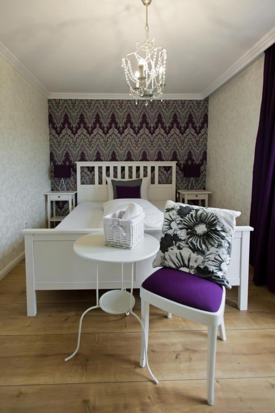 Ferienhaus Margret
