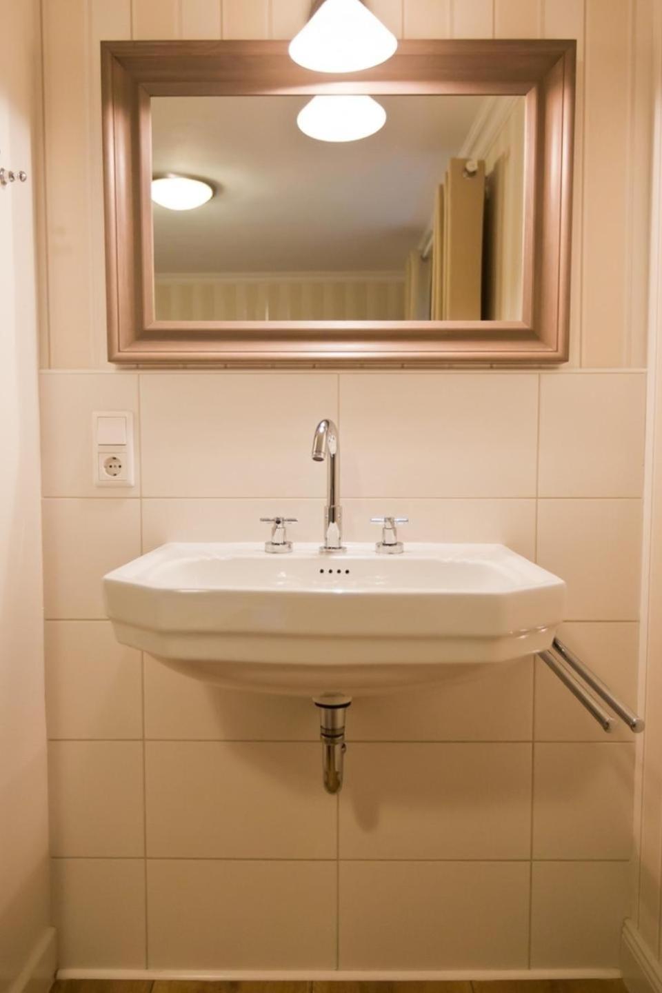 Ferienhaus Margret
