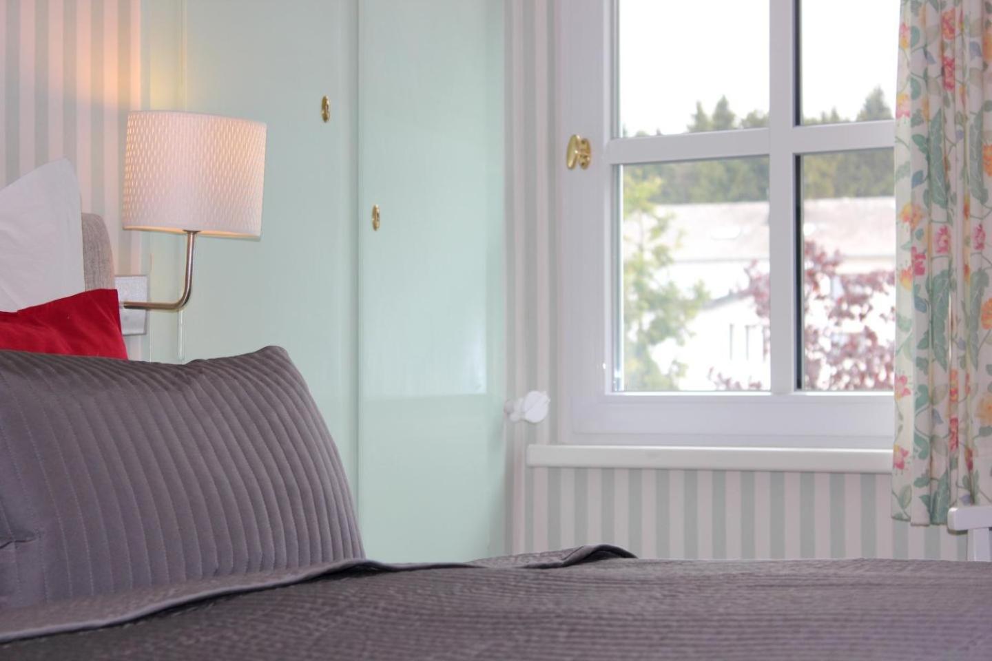 Ferienhaus Margret