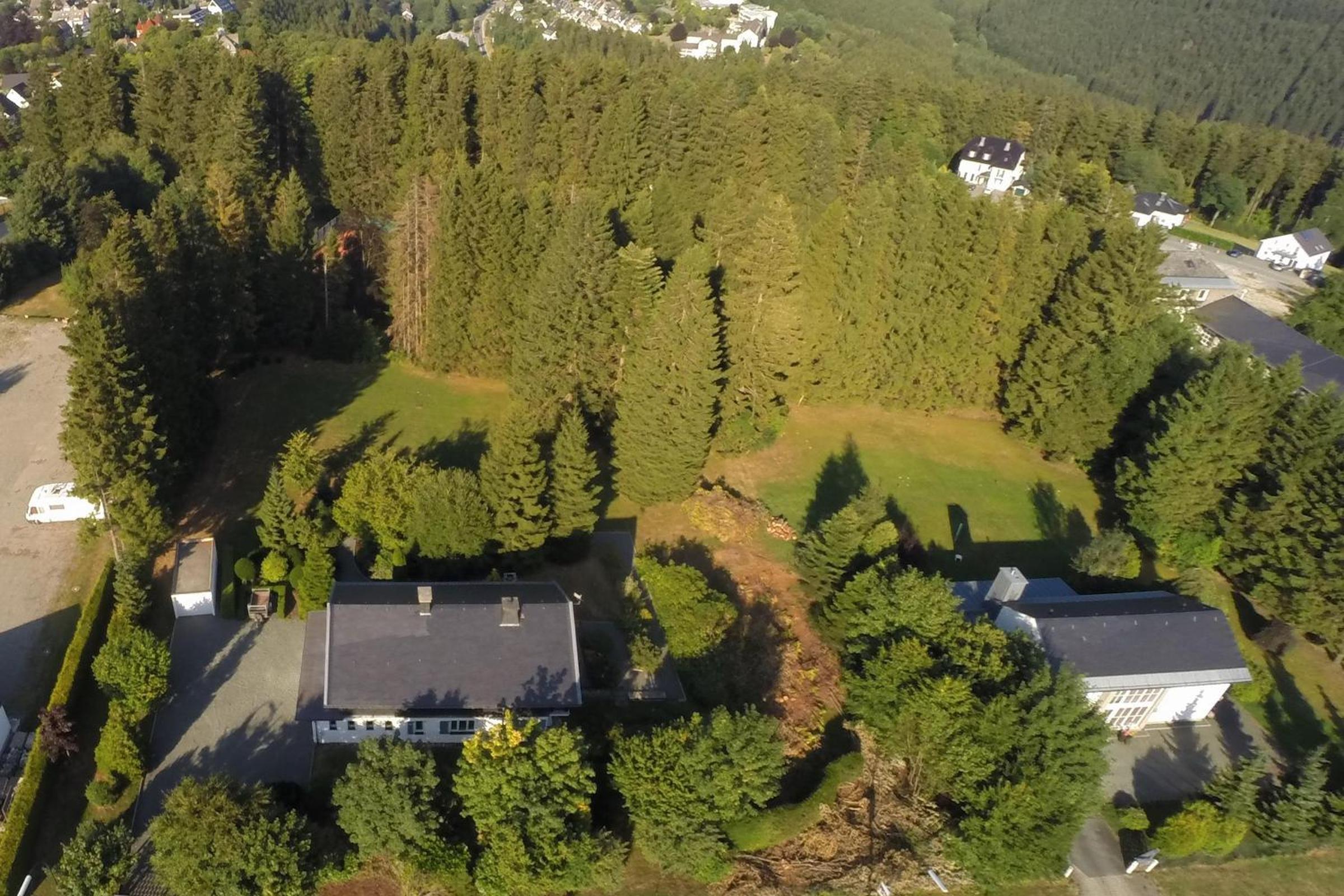 Ferienhaus Margret