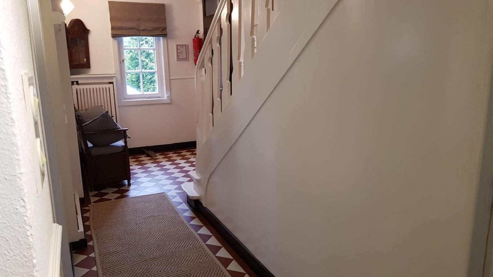 Ferienhaus Margret