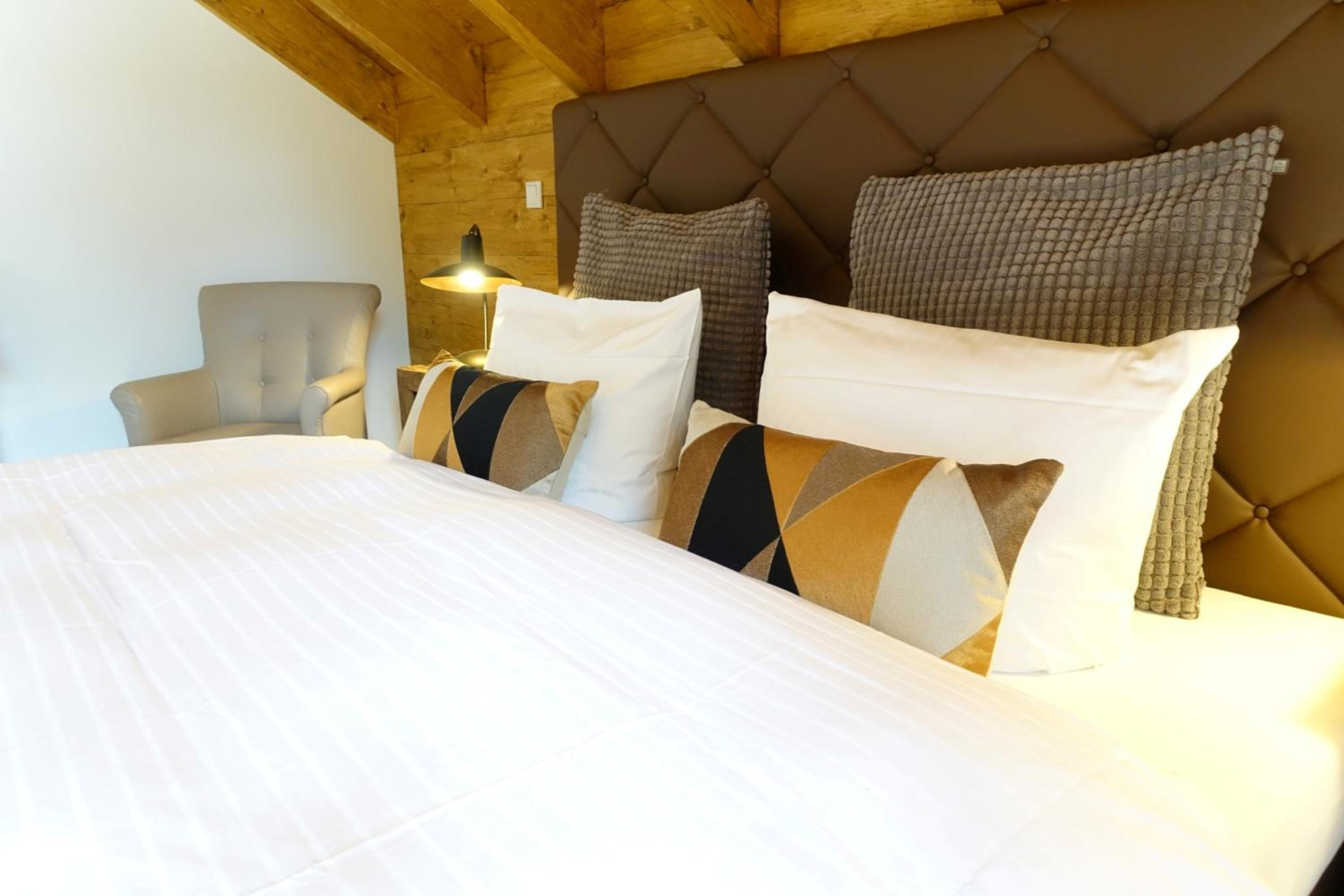 Ferienhaus Sauerland