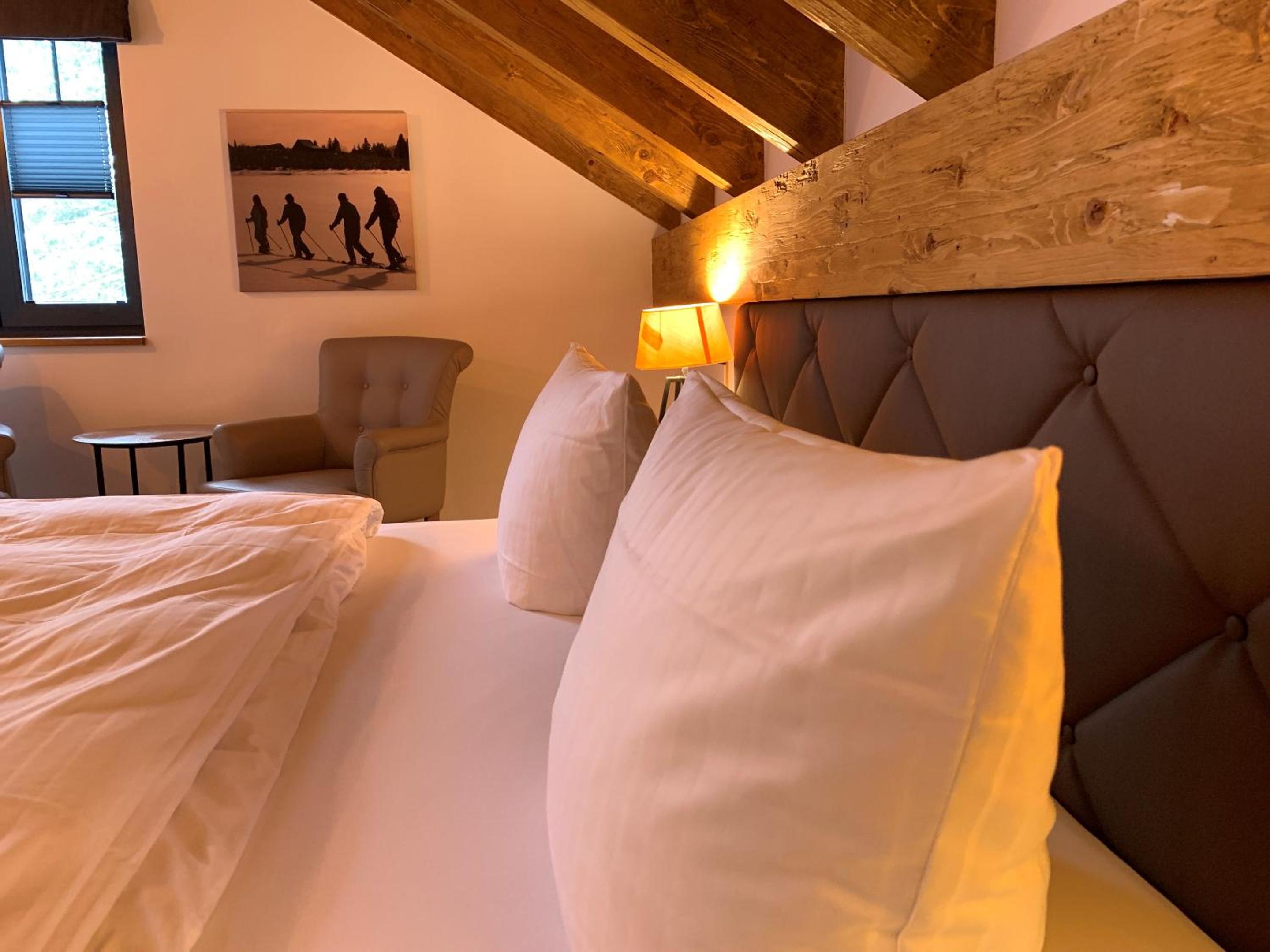 Ferienhaus Sauerland