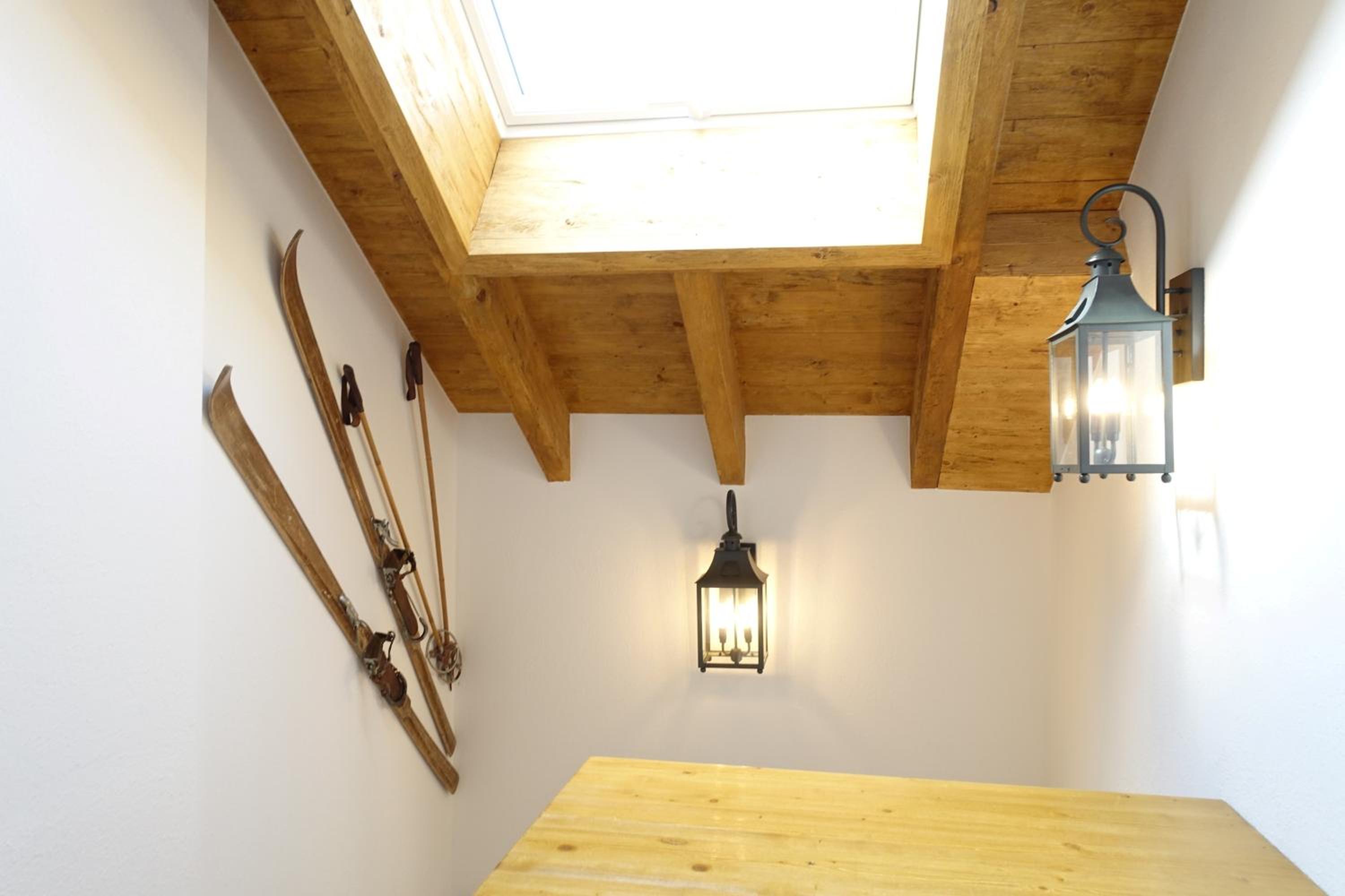 Ferienhaus Sauerland