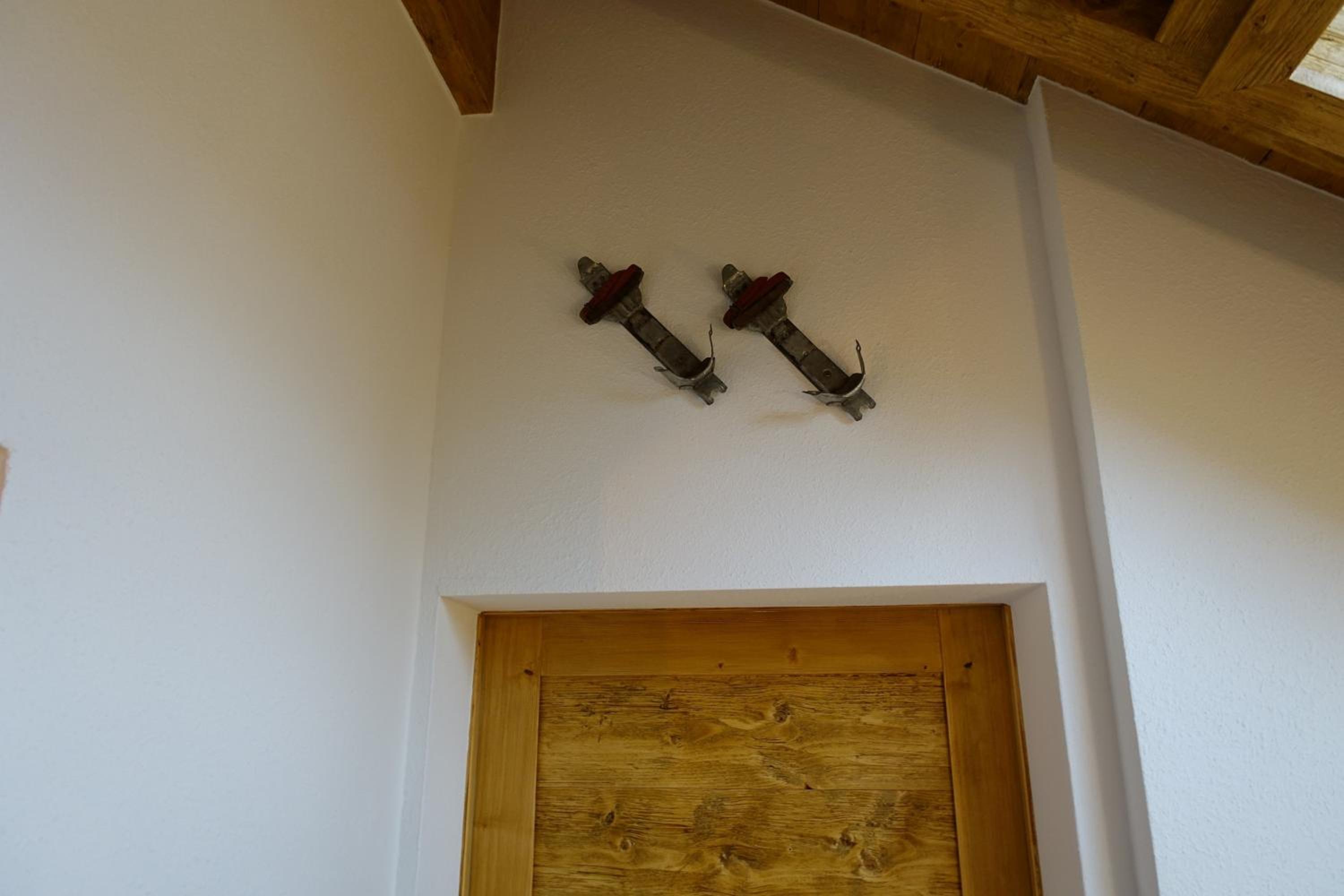 Ferienhaus Sauerland