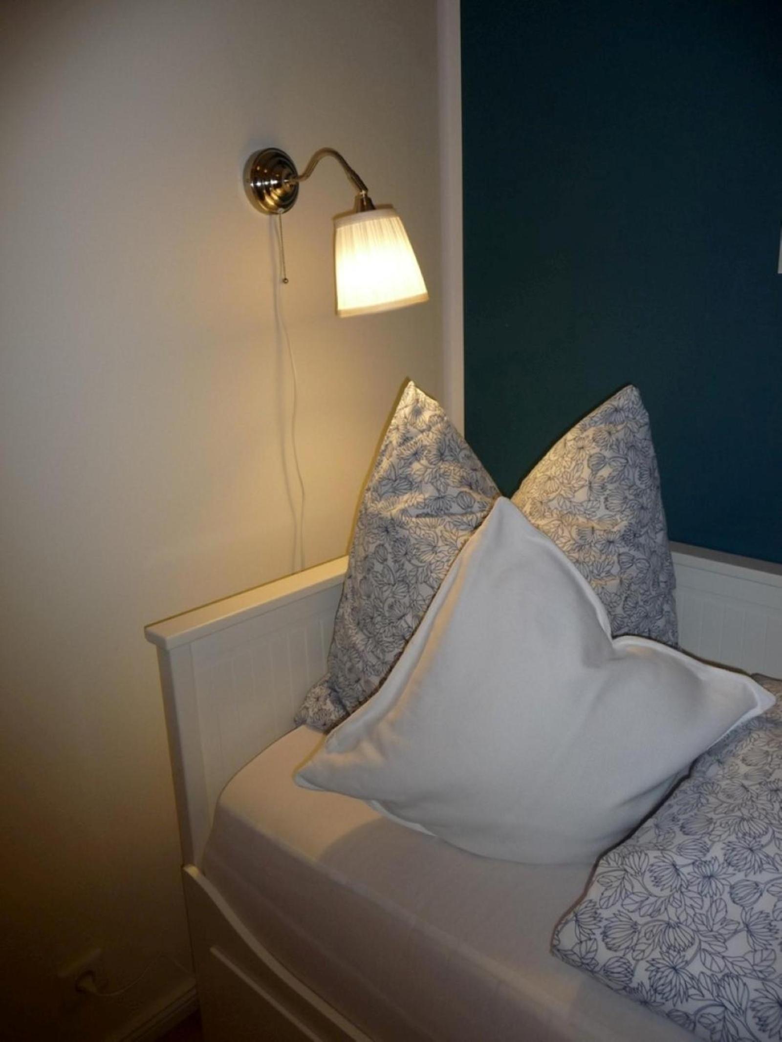 Chalet Heide
