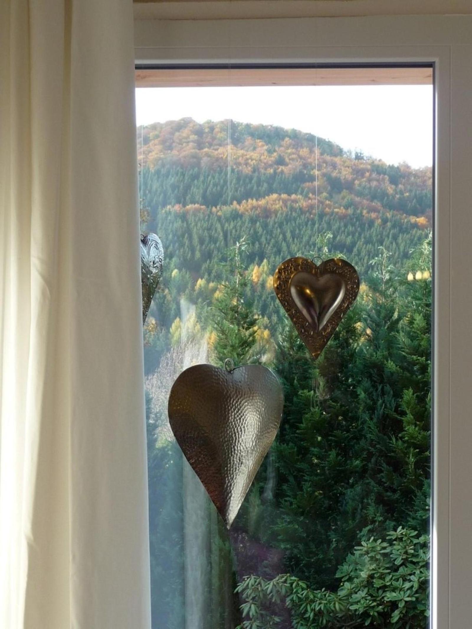 Chalet Heide